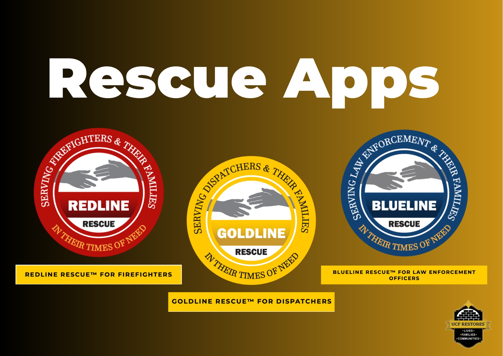 Titusville Fire Department... - Titusville Fire Department