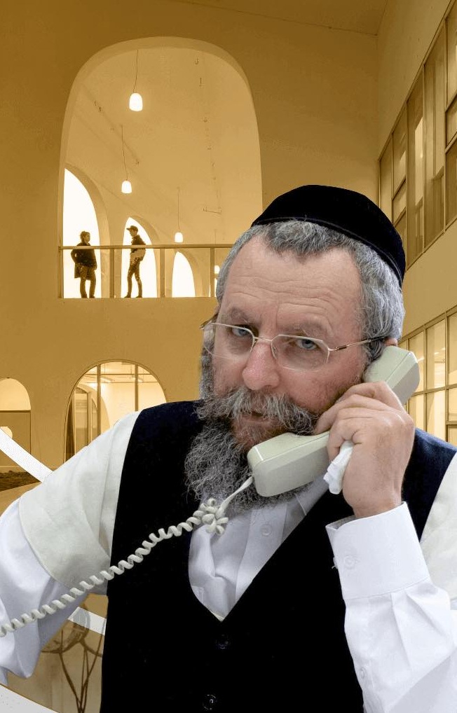 הרב - תאום יעוץ והכוונה יש להקפיד לשלוח את המסמכים הרפואיים לפקס: 03 ...
