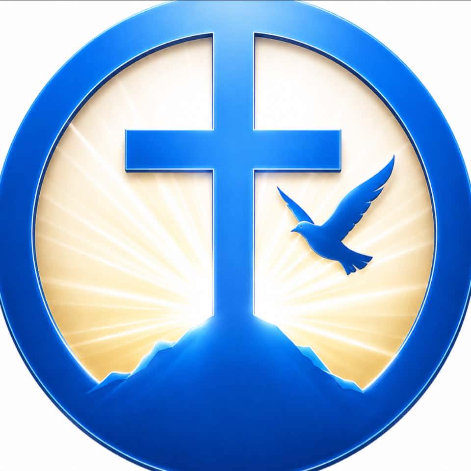 🙌🏾🎶 “Marvelous, marvelous… You do marvelous things!” Our choir blessed ...