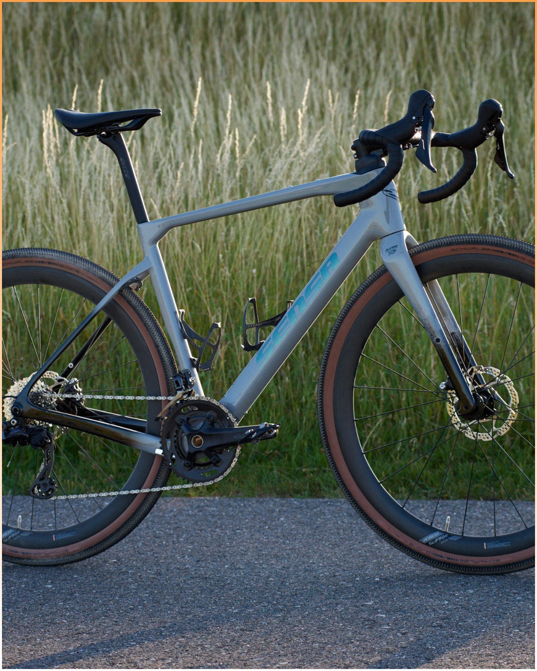 stereo hybrid 120 slx 750 allroad Cube SUV E-Bikes gebraucht Category:Gravel Bikes_Shimano Cues ST U6030 Rude Riders Speed Demon Wählen Sie Ihr Set::3 Stück 60ml