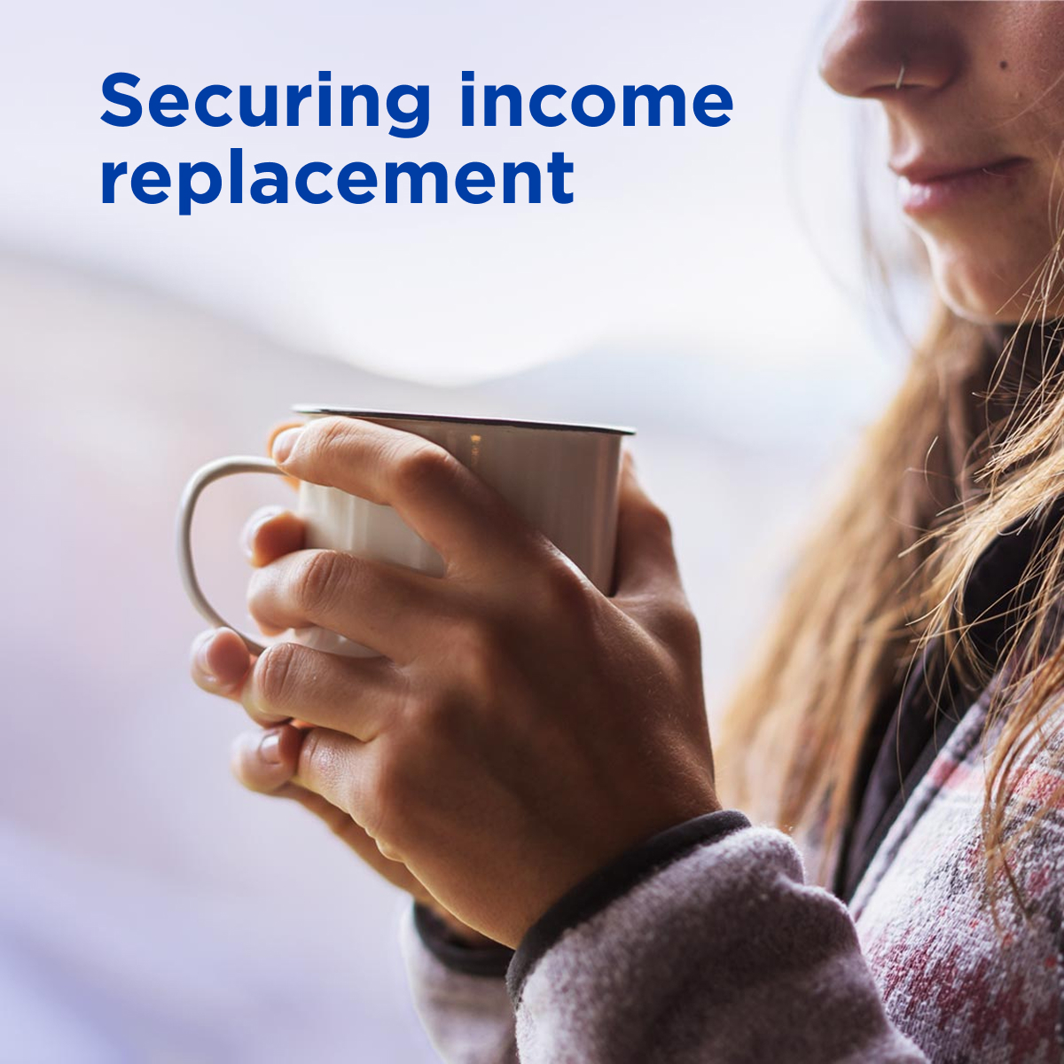 The unexpected... - iA Financial Group (Industrial Alliance) | Facebook