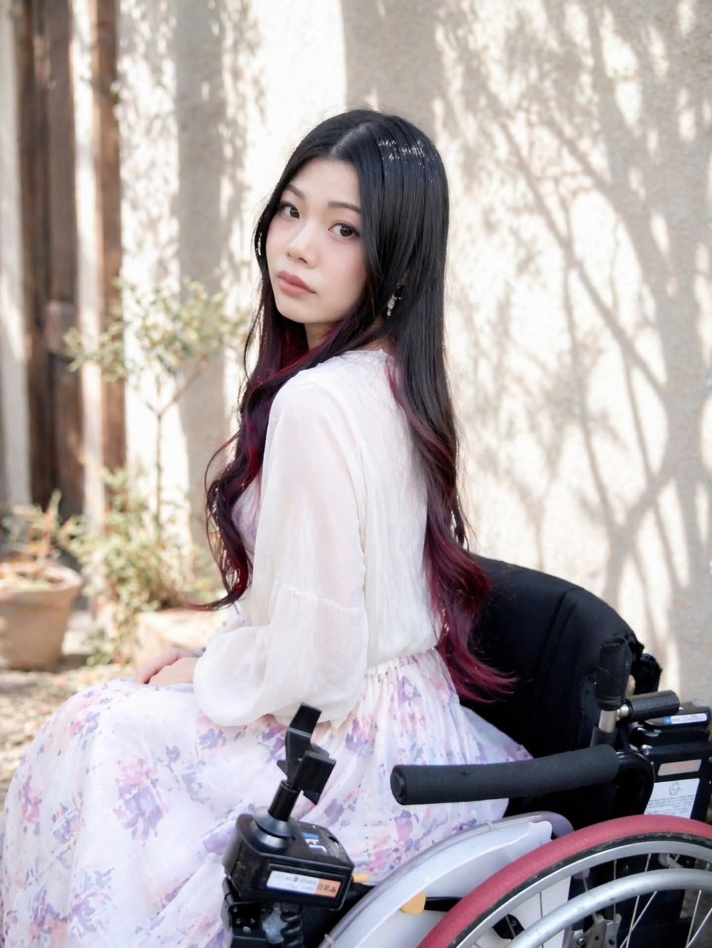 日置 有美 ページ 日置 有紀