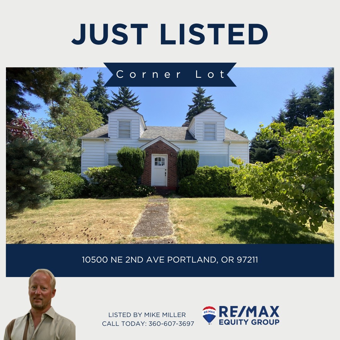 RE/MAX Equity Group-Clackamas | Clackamas OR