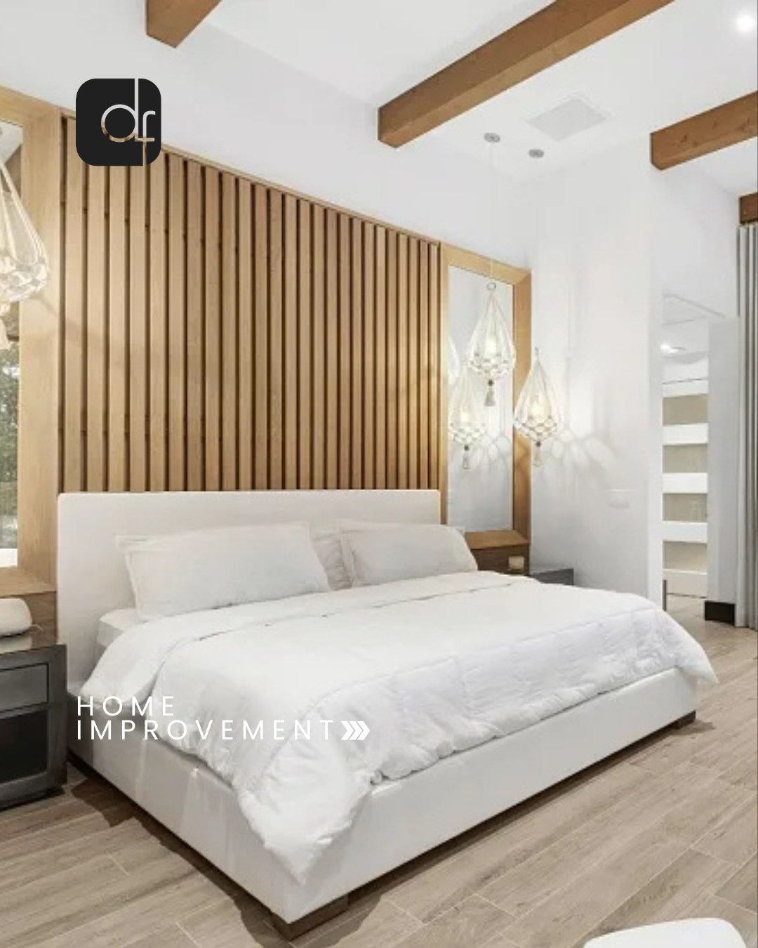 Design Firm llc | Pine Brook NJ