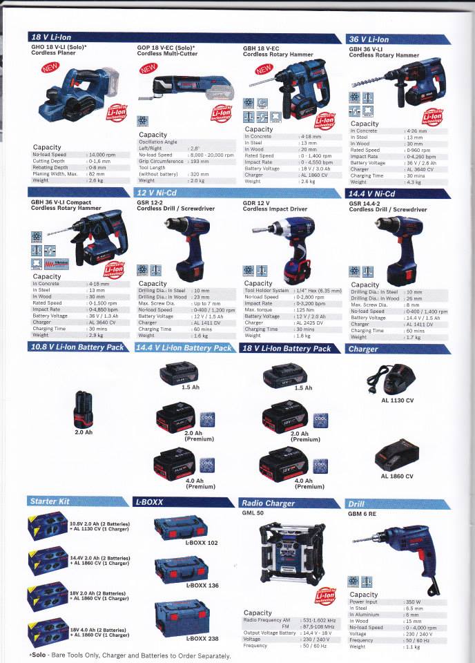 Nhk Machinery Sdn Bhd