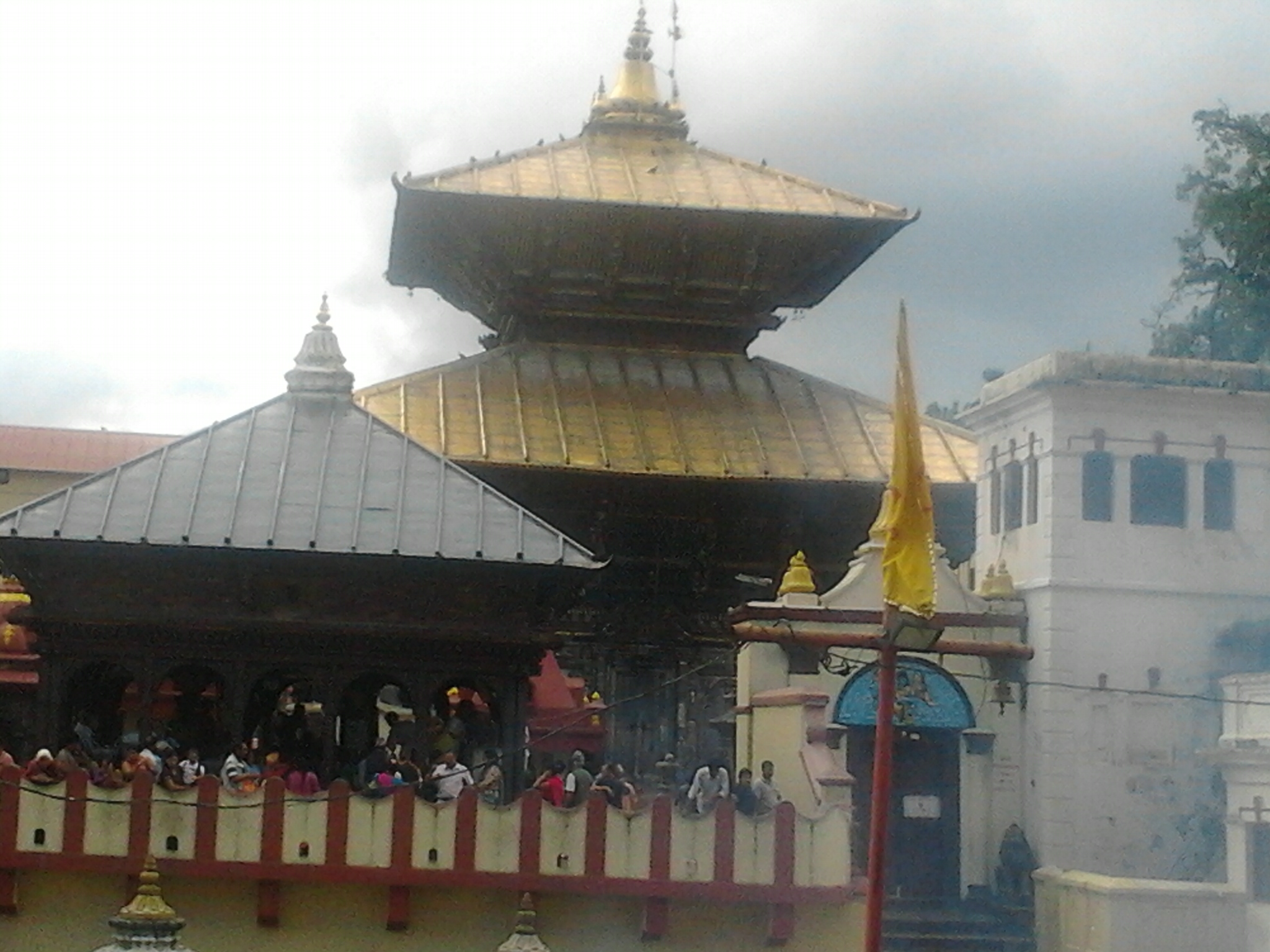 Gunakar Bhatta