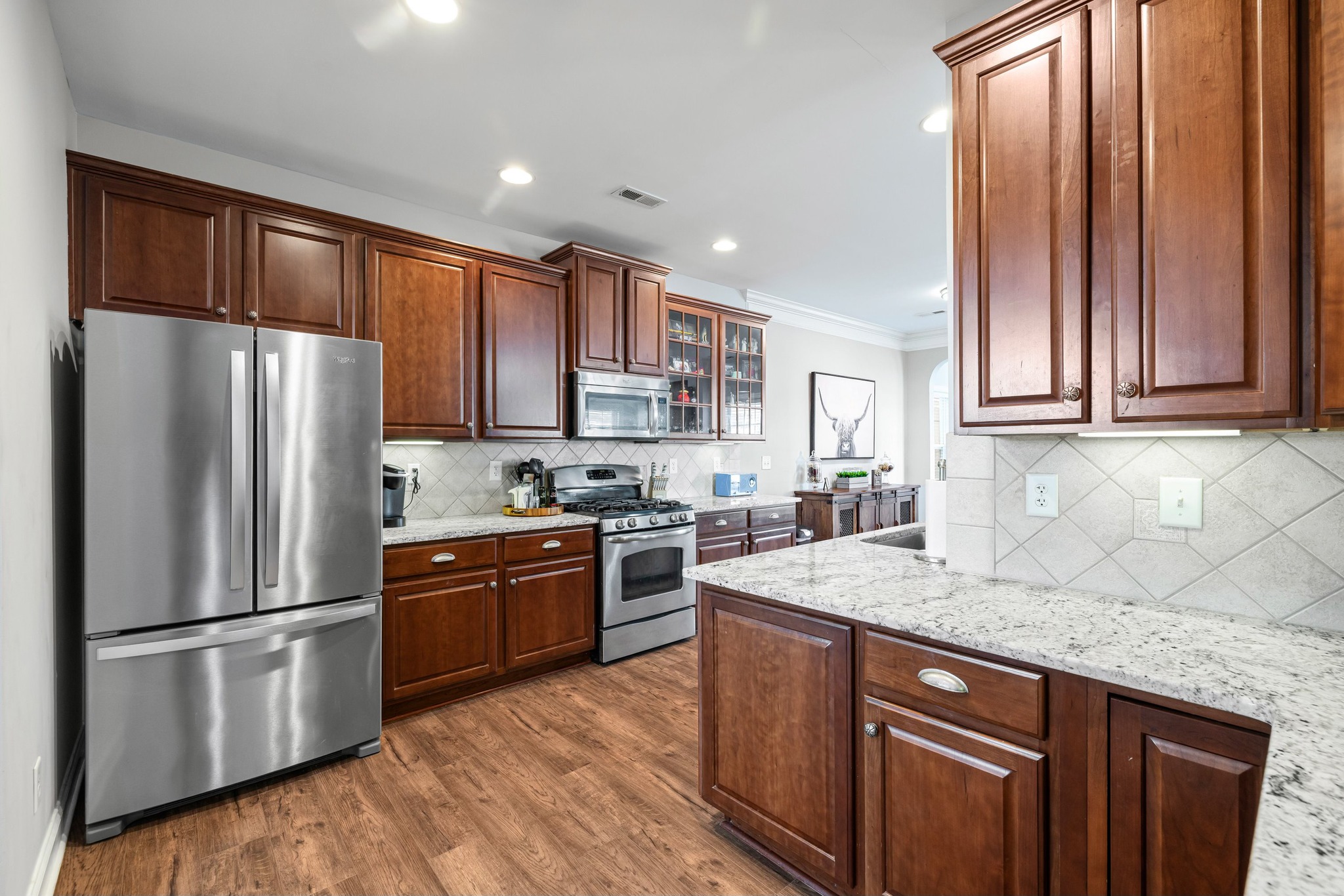 Emma Walker, NC/SC Realtor, Better Homes and Gardens Real Estate ...