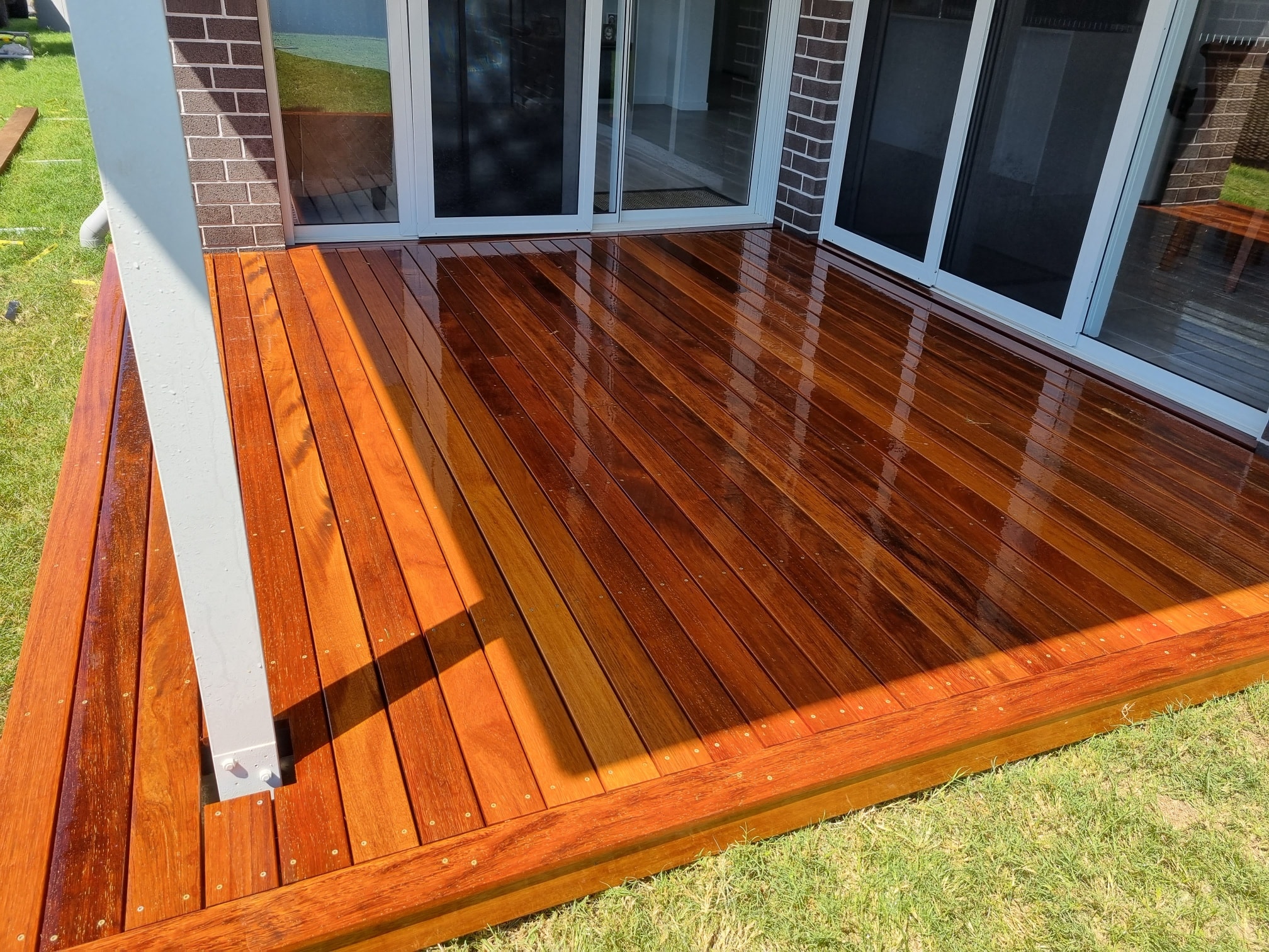 Housewright Services | Caboolture QLD