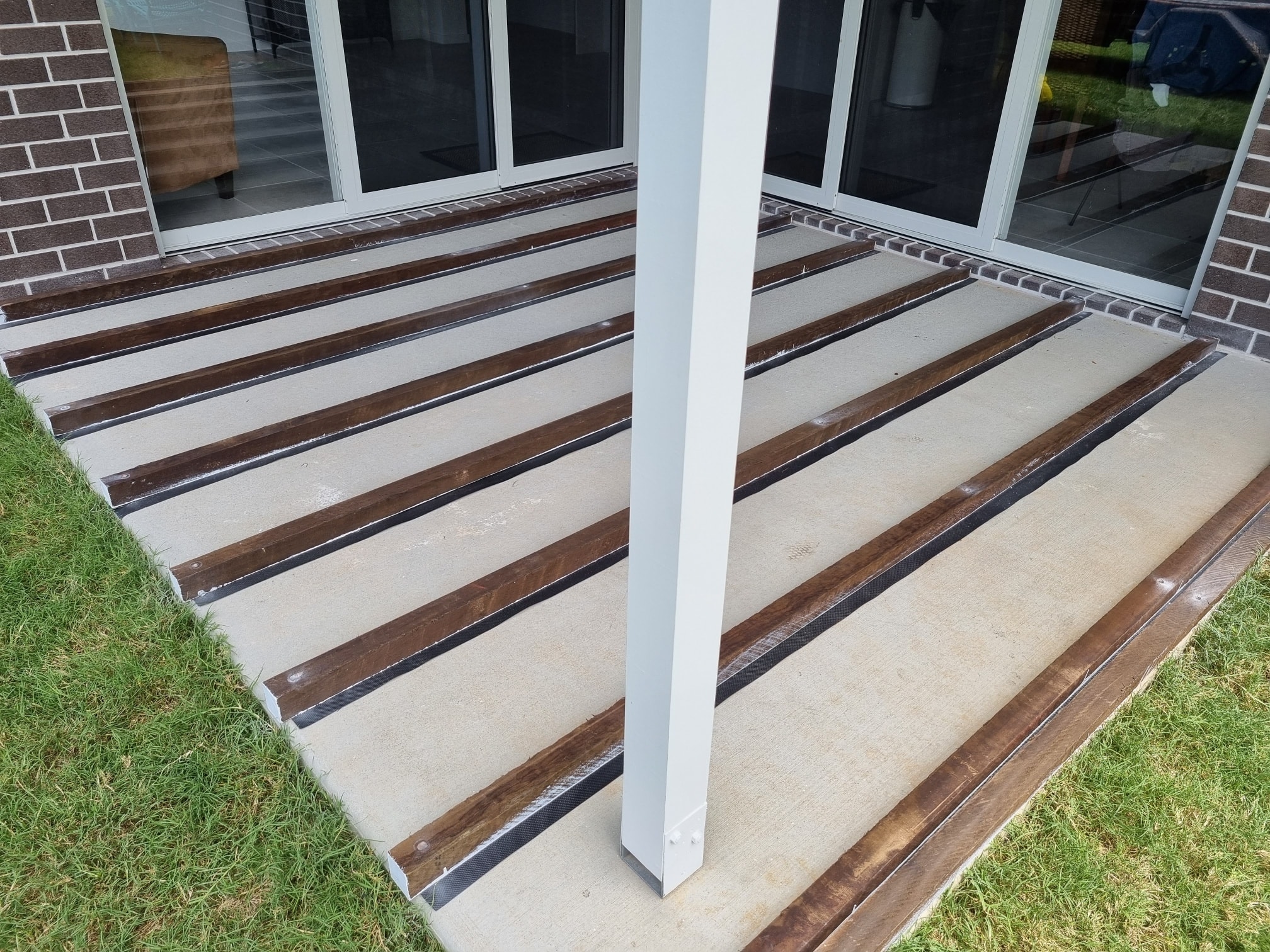 Housewright Services | Caboolture QLD