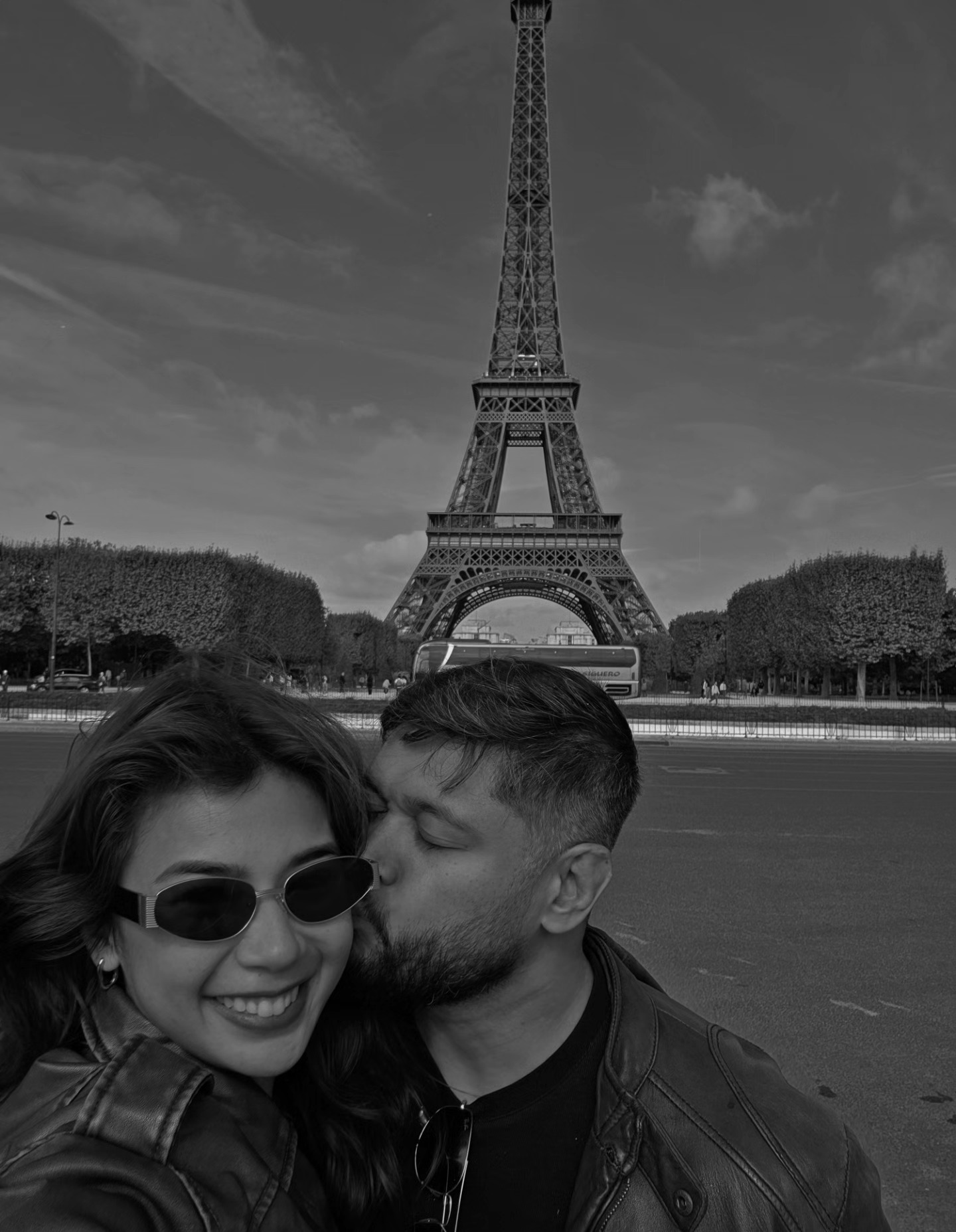 Leximendi - Leximendi added a new photo — in Paris, France.