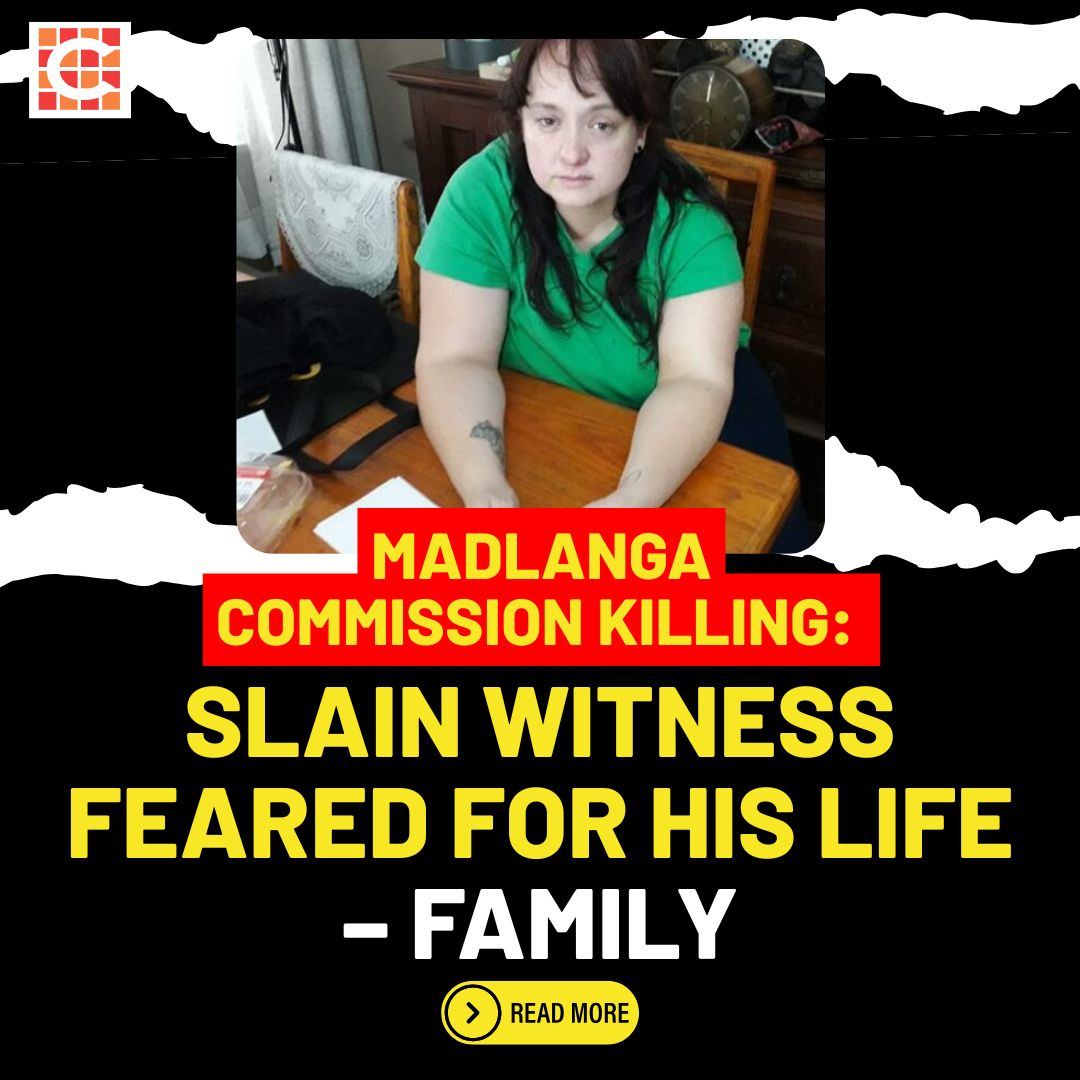 Polokwane - Polokwane’s own Mapula Colin is now officially among the ...