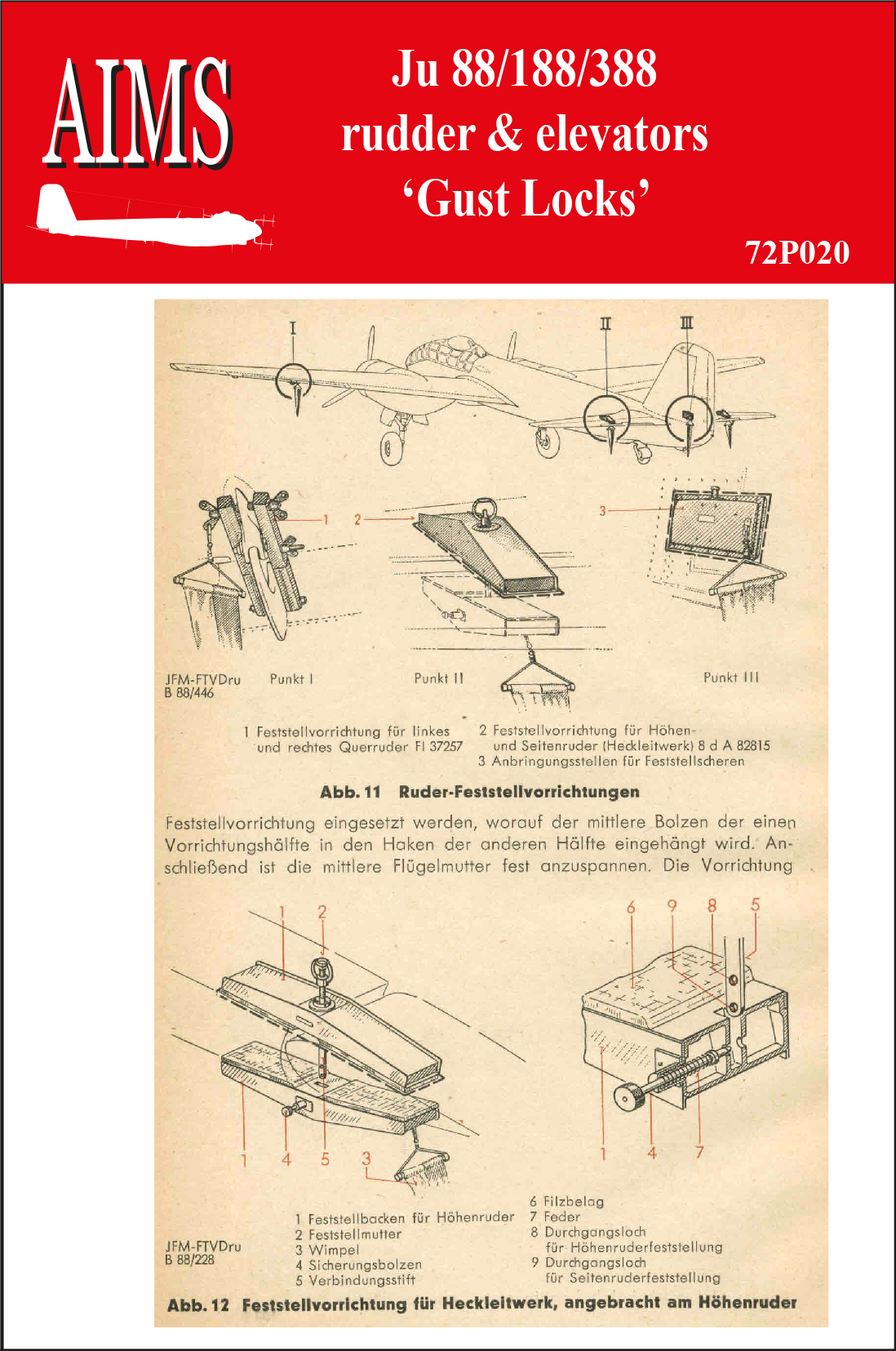 Hi friends, three new items in stock 24P009 Luftwaffe Fuel and