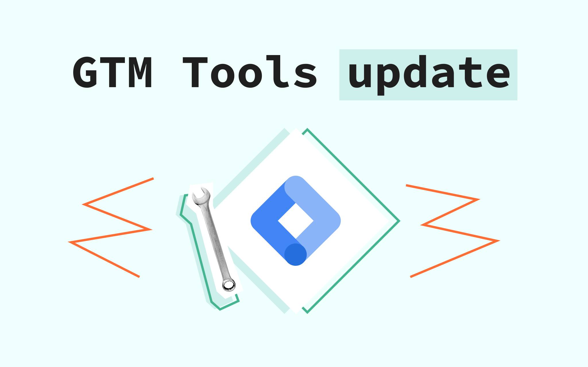 Stape - We've made it easier than ever to keep your Server GTM Client ...