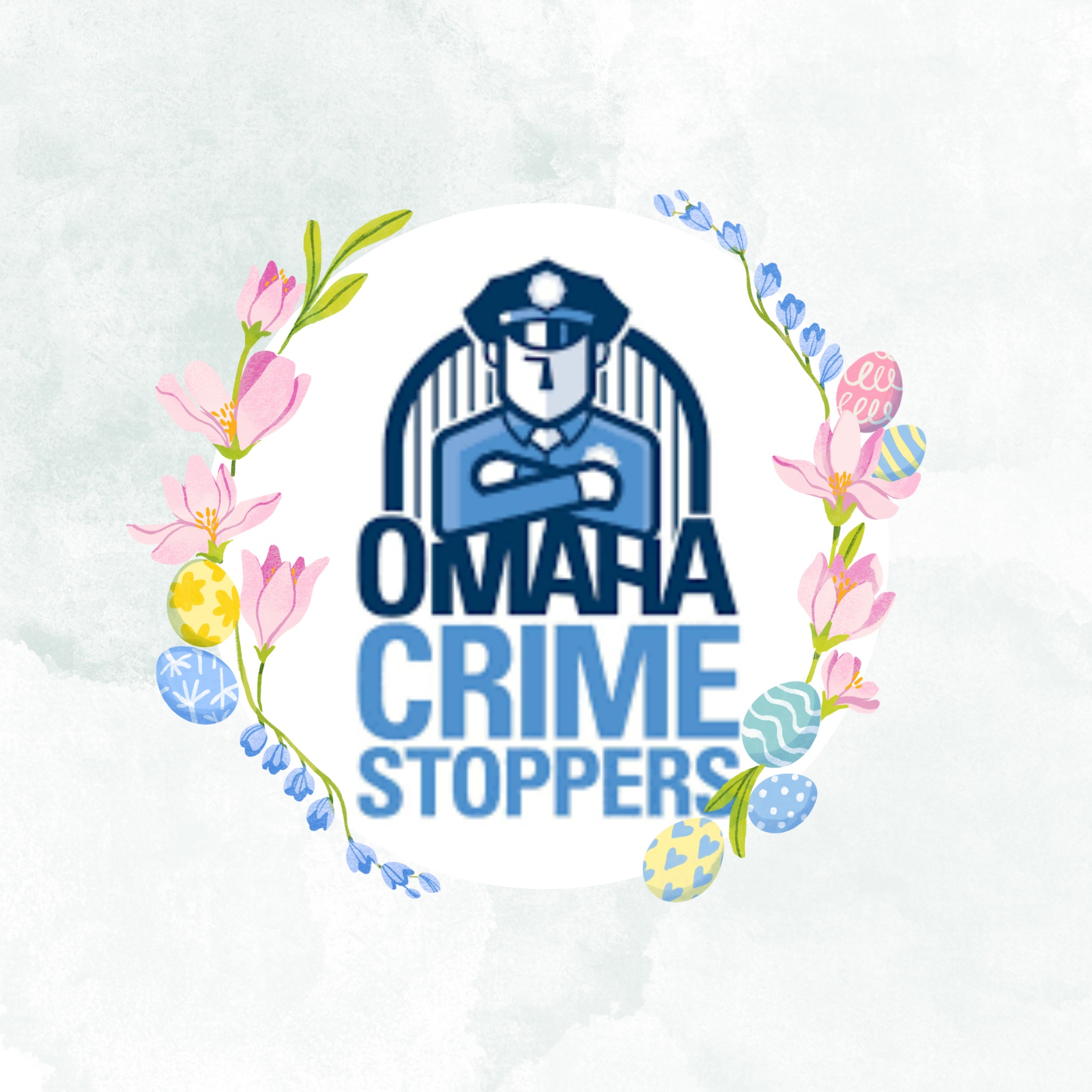 Omaha - Jennifer Lovings is OMAHA'S MOST WANTED. Lovings was involved