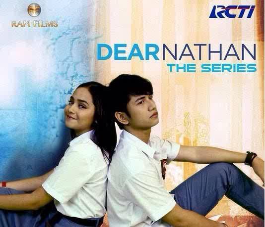 Dear Nathan The Series Photos Facebook