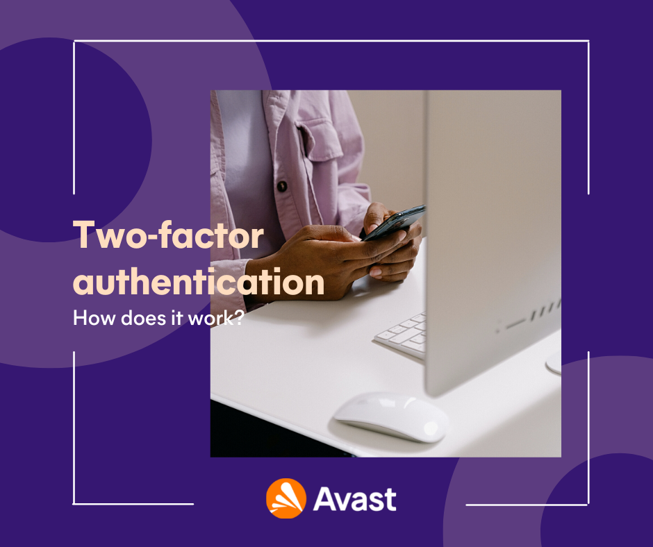 Remember when a single password was... - Avast Secure Browser | Facebook