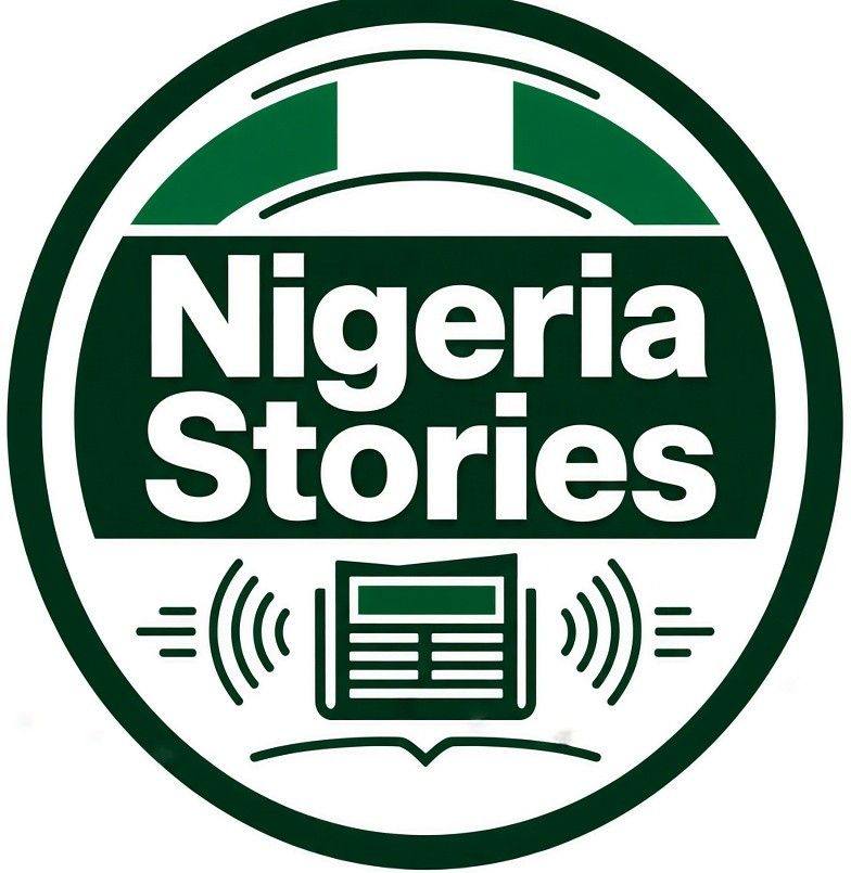 Beautiful moments as Nigeria singer, Ayra Starr perform at the NFL Half ...