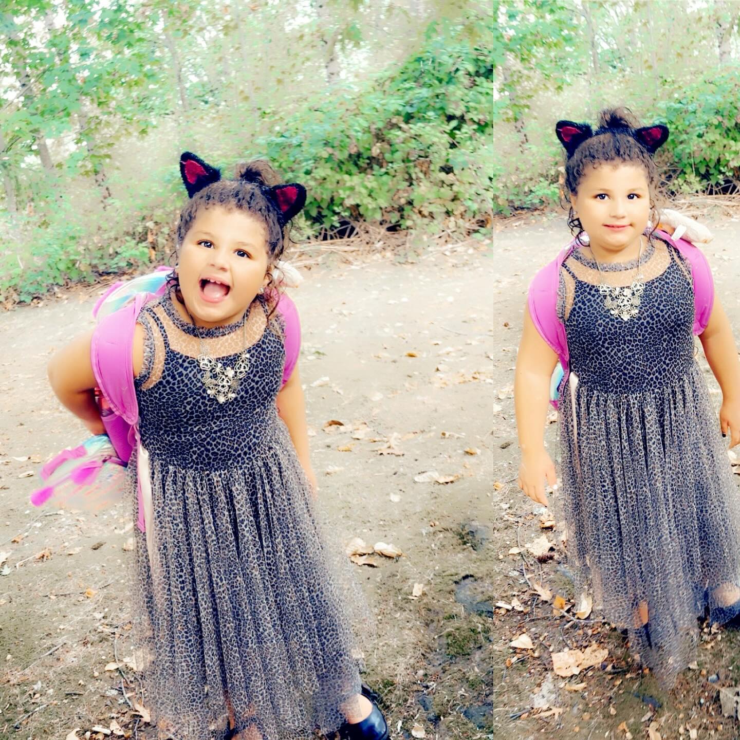 Kristin Grace Rochon
