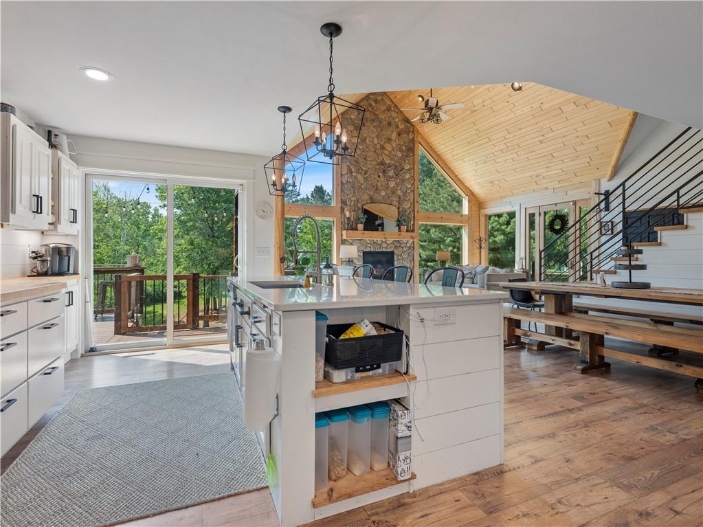 Casey... - Casey Watters - Real Estate Solutions Rice Lake WI