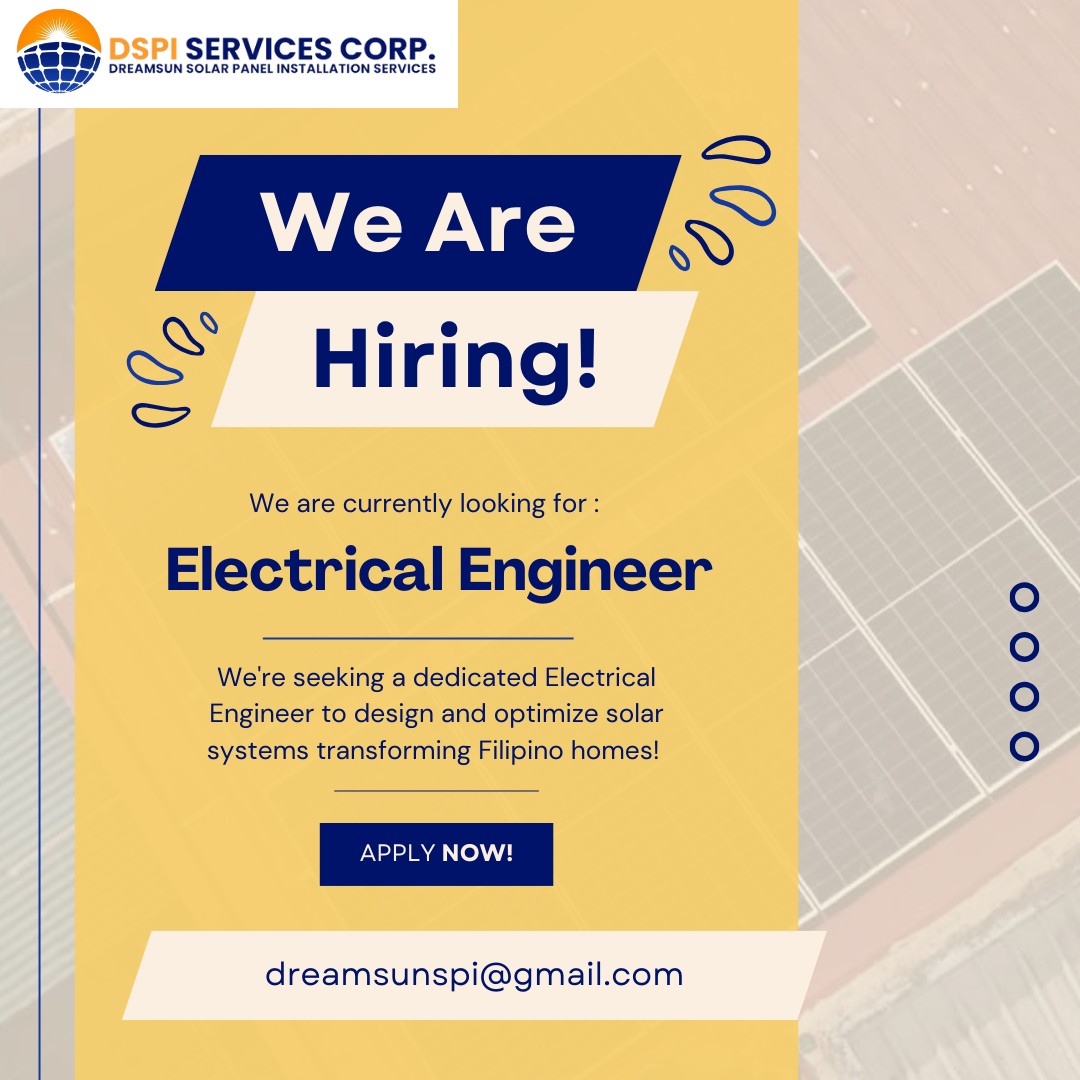 we-re-dreamsun-solar-panel-installation-services-facebook