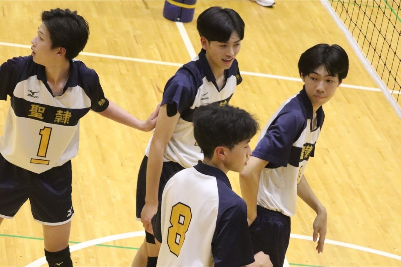 聖隷クリストファー中・高等学校 - 聖隷クリストファー中・高等学校 