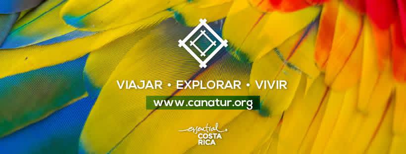 🎟️ ¿Cómo comprar tus... - Parque Nacional Volcán Tenorio ACAT | Facebook