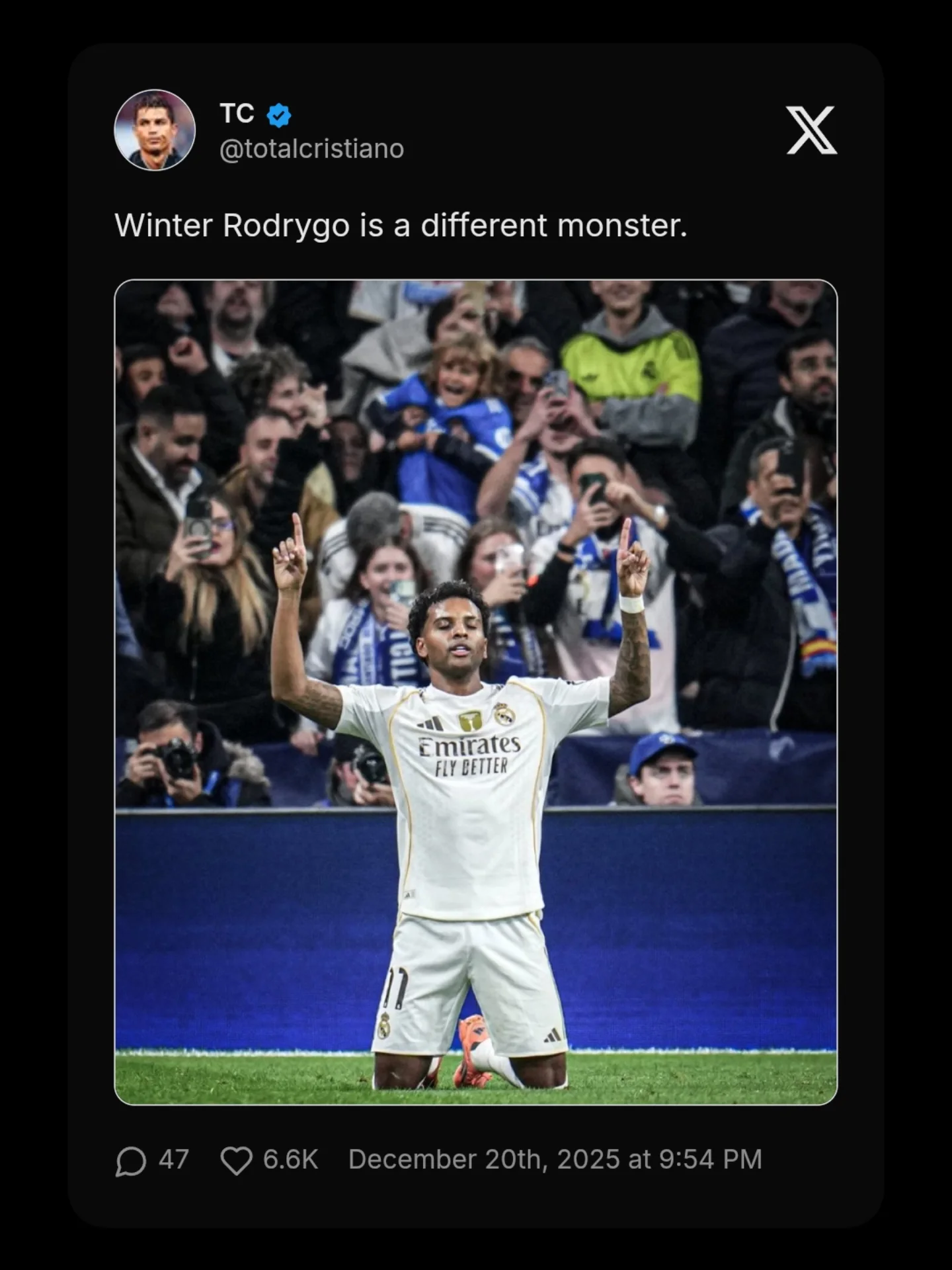 Madristagram - Madristagram added a new photo.