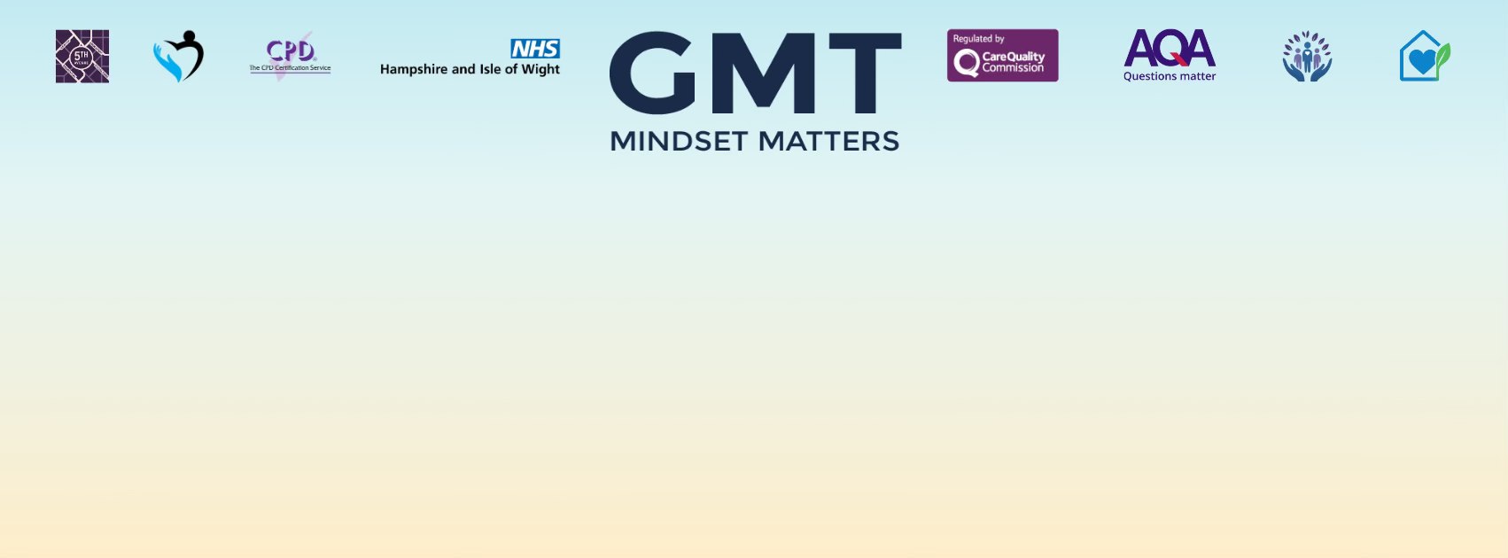 Great Minds Together | Stockport