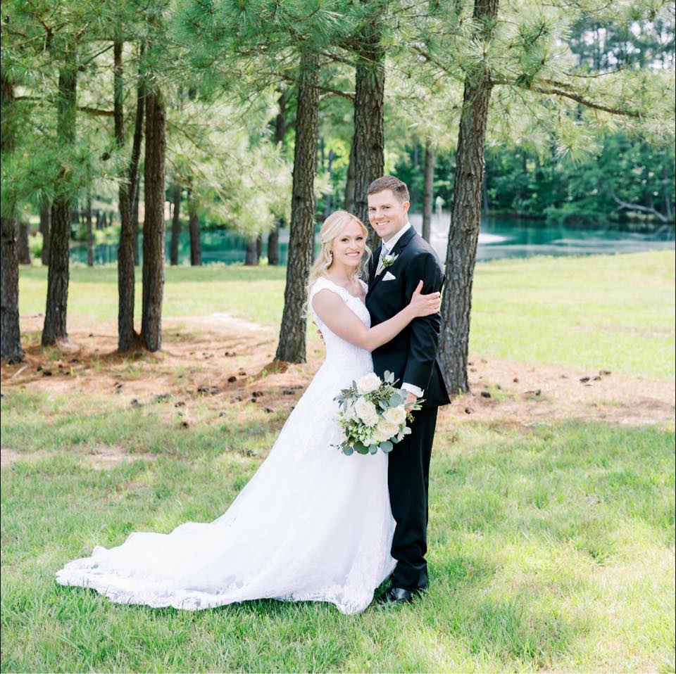 Carson Higgins (@carson.cook.988) • Facebook, Connect with friends