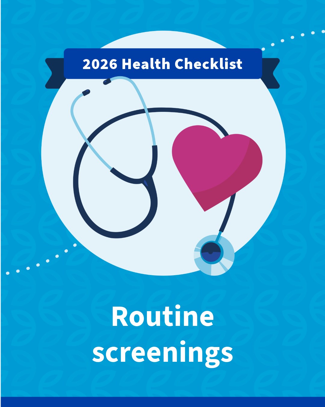 Add health goals to your... - CenterWell Senior Primary Care | Facebook