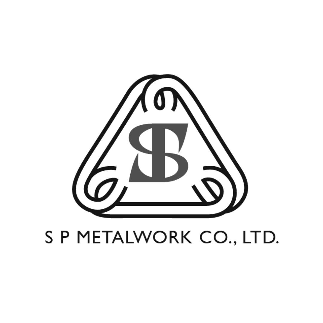 S P - 🔧 Flange Bend – Cast Iron Excellence Our flange bend cast iron ...
