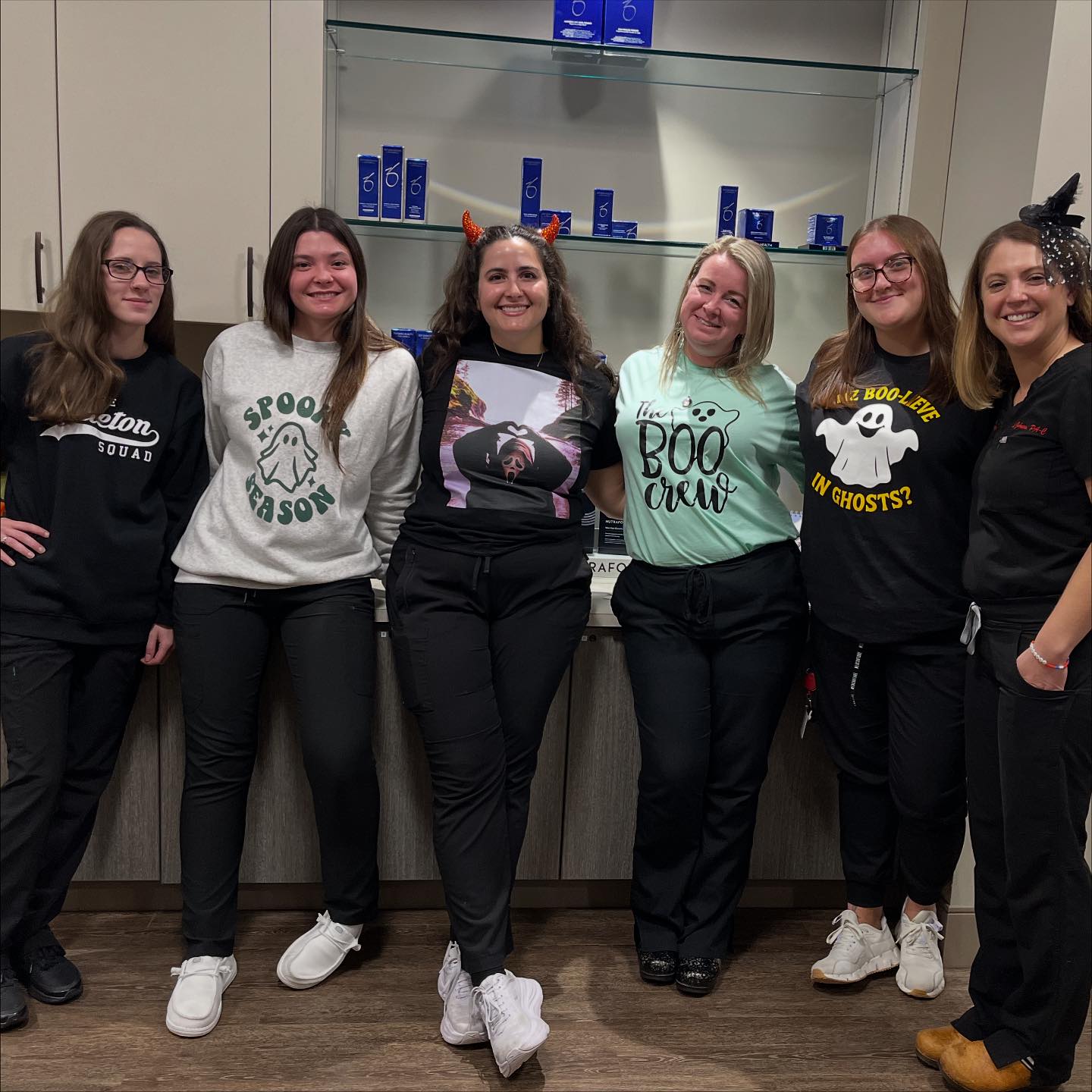 Housel Dermatology, P.C. | Liverpool NY