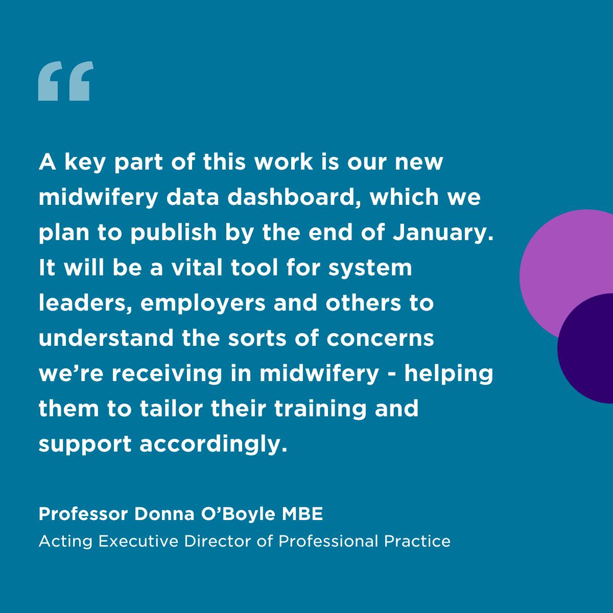 Nursing and Midwifery Council - NMC - Our #CaringwithConfidence ...