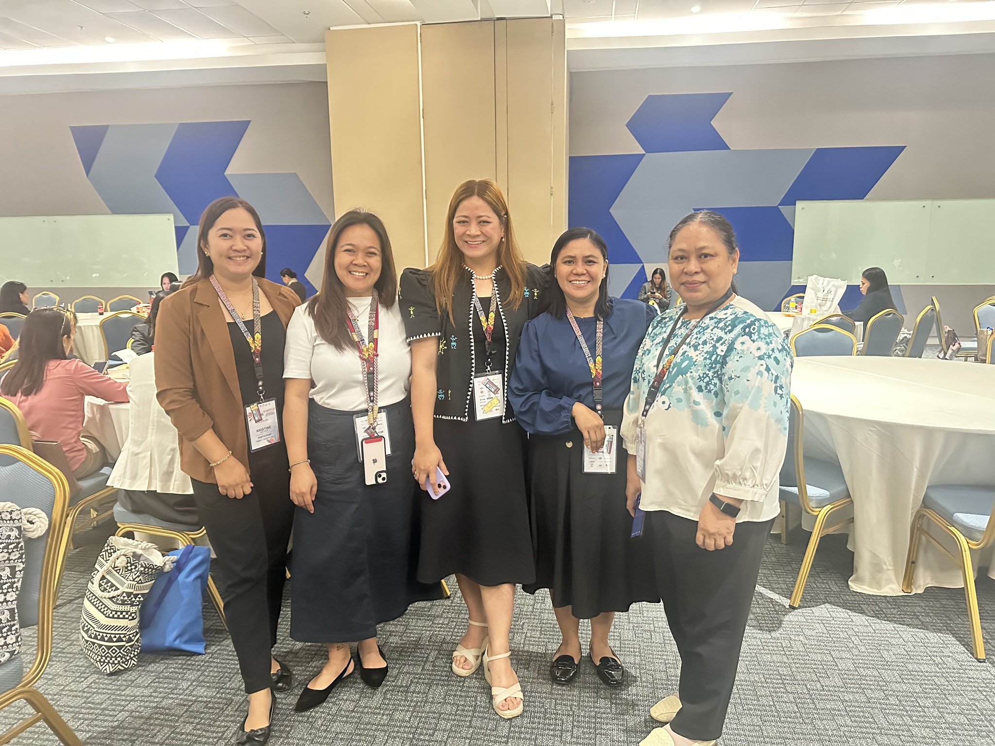 𝑳𝒊𝒃𝒓𝒂𝒓𝒚... - Cavite State University - CCAT Campus Library | Facebook