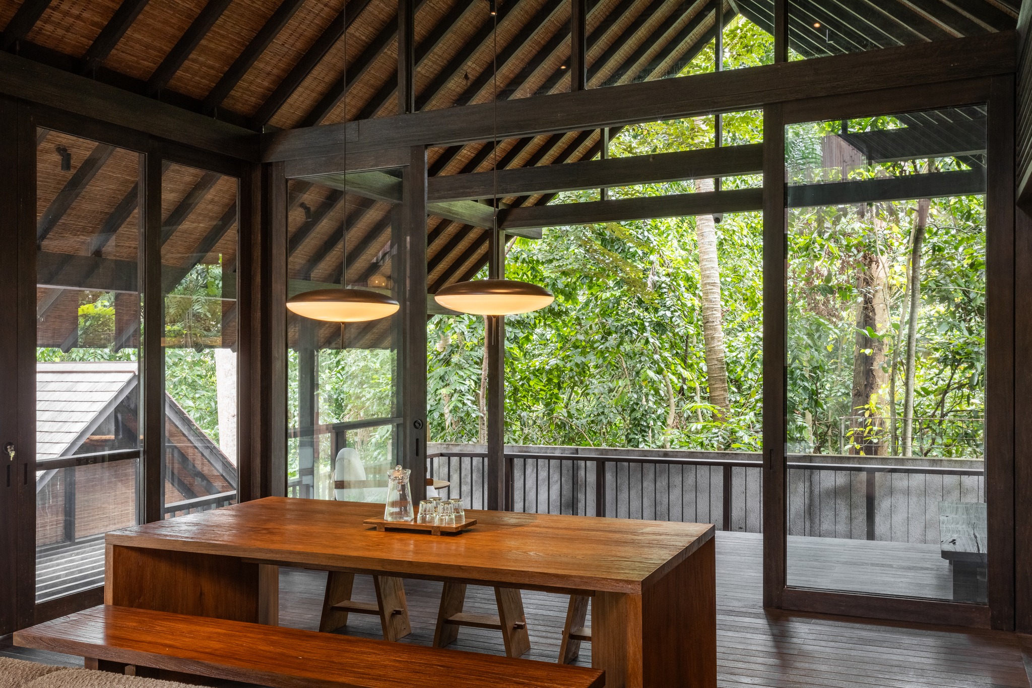 Tree Studio