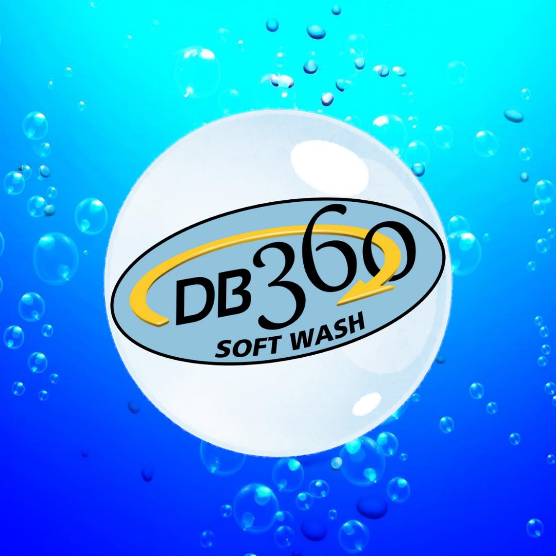 UNITS Moving and Portable Storage of South Central PA on Reels | Facebook