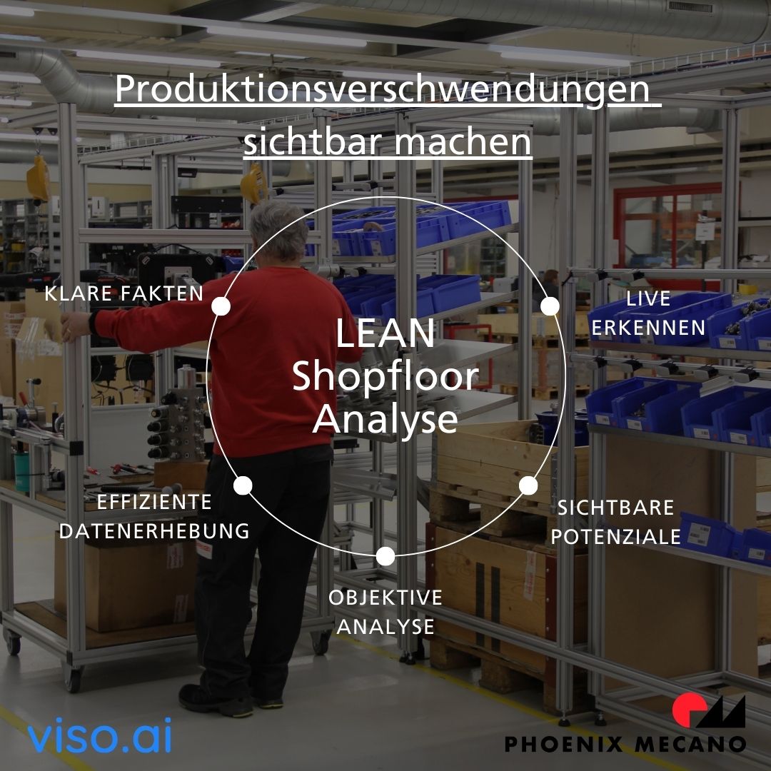 🚀 Wir freuen uns sehr,... - Phoenix Mecano Solutions AG | Facebook
