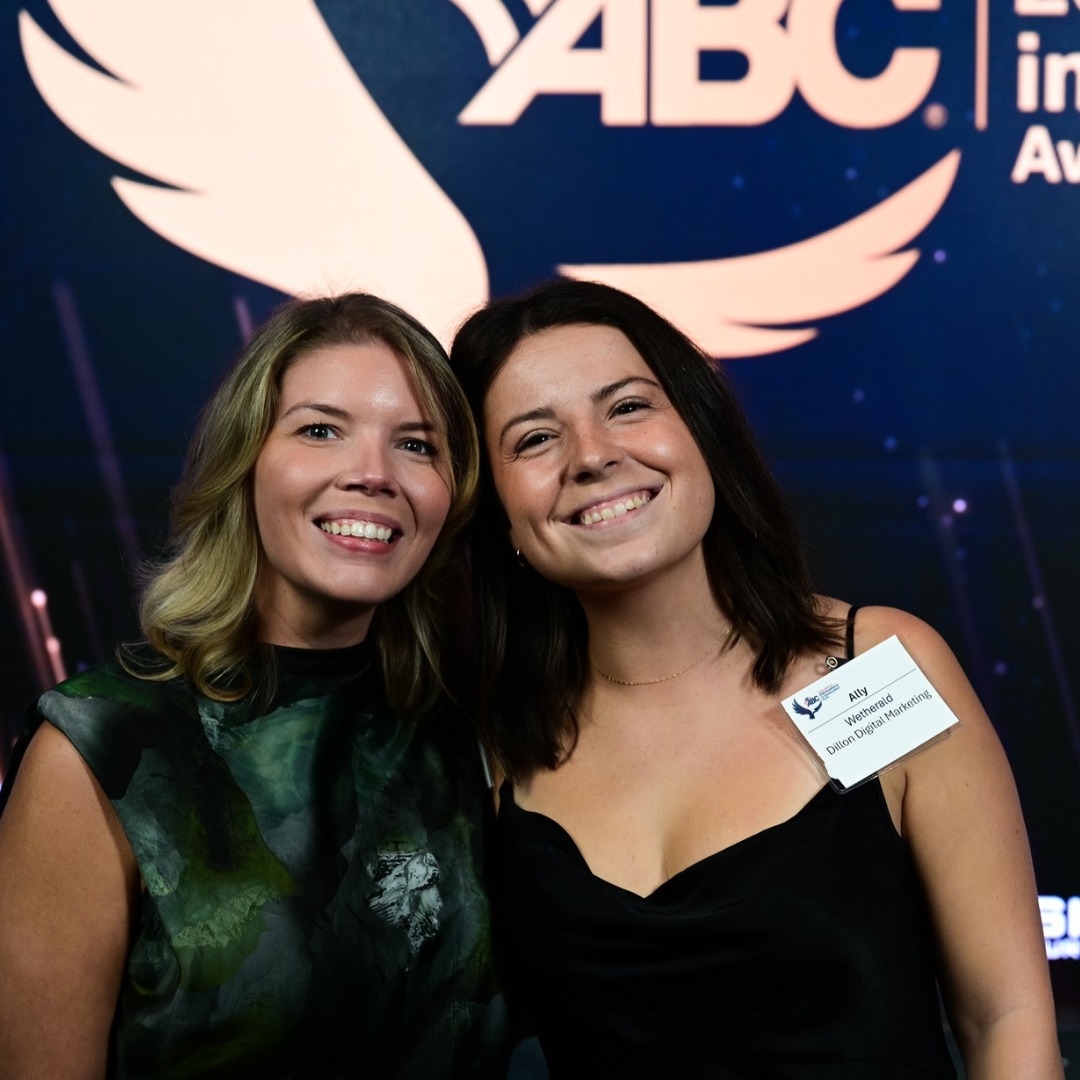 ABC - We are just 2 WEEKS away from the ABC Excellence in Construction ...