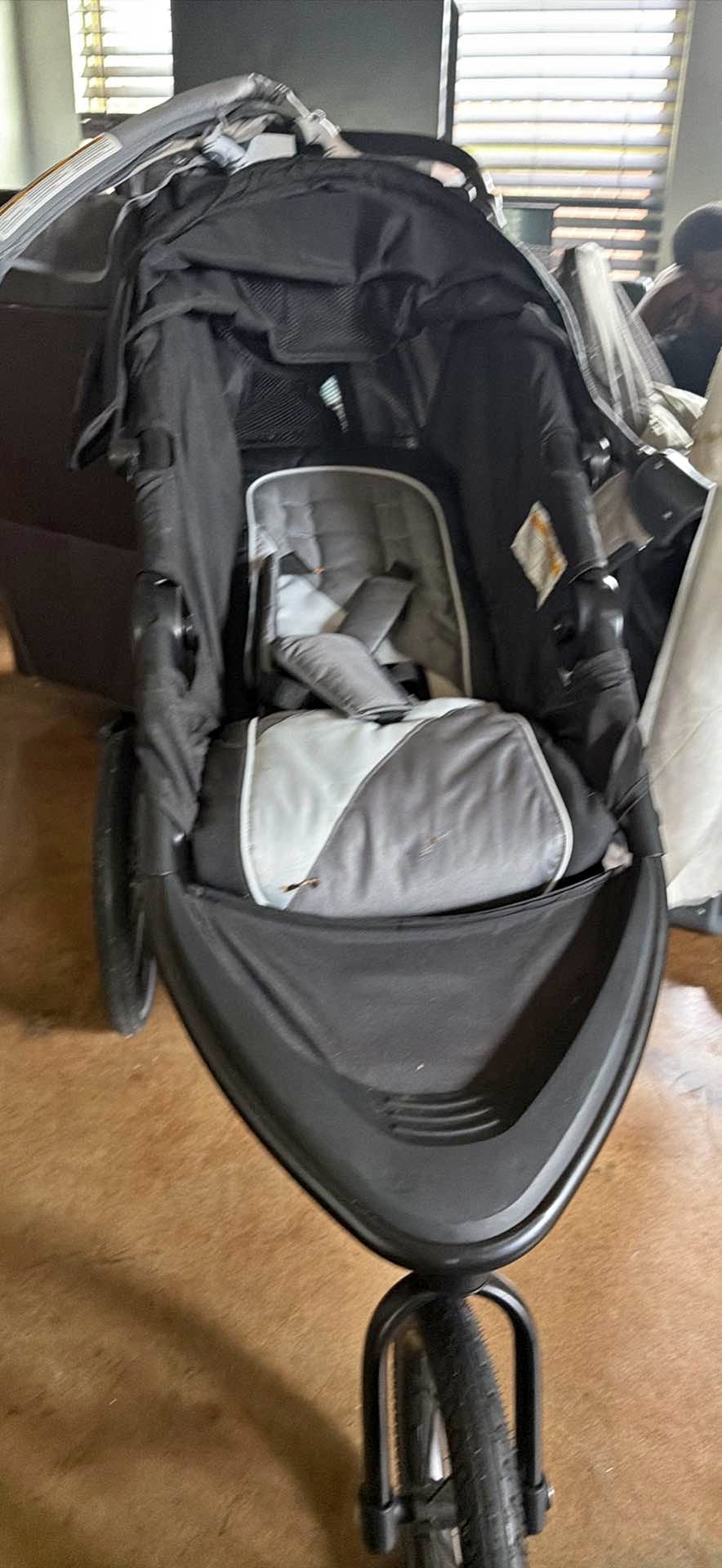 car seat compatible with bugaboo fox 5 Fabric – Swaddles Baby Trans by Jansport Blue Petunia whether you’re Sunday strolling Color:Army Orange Blue