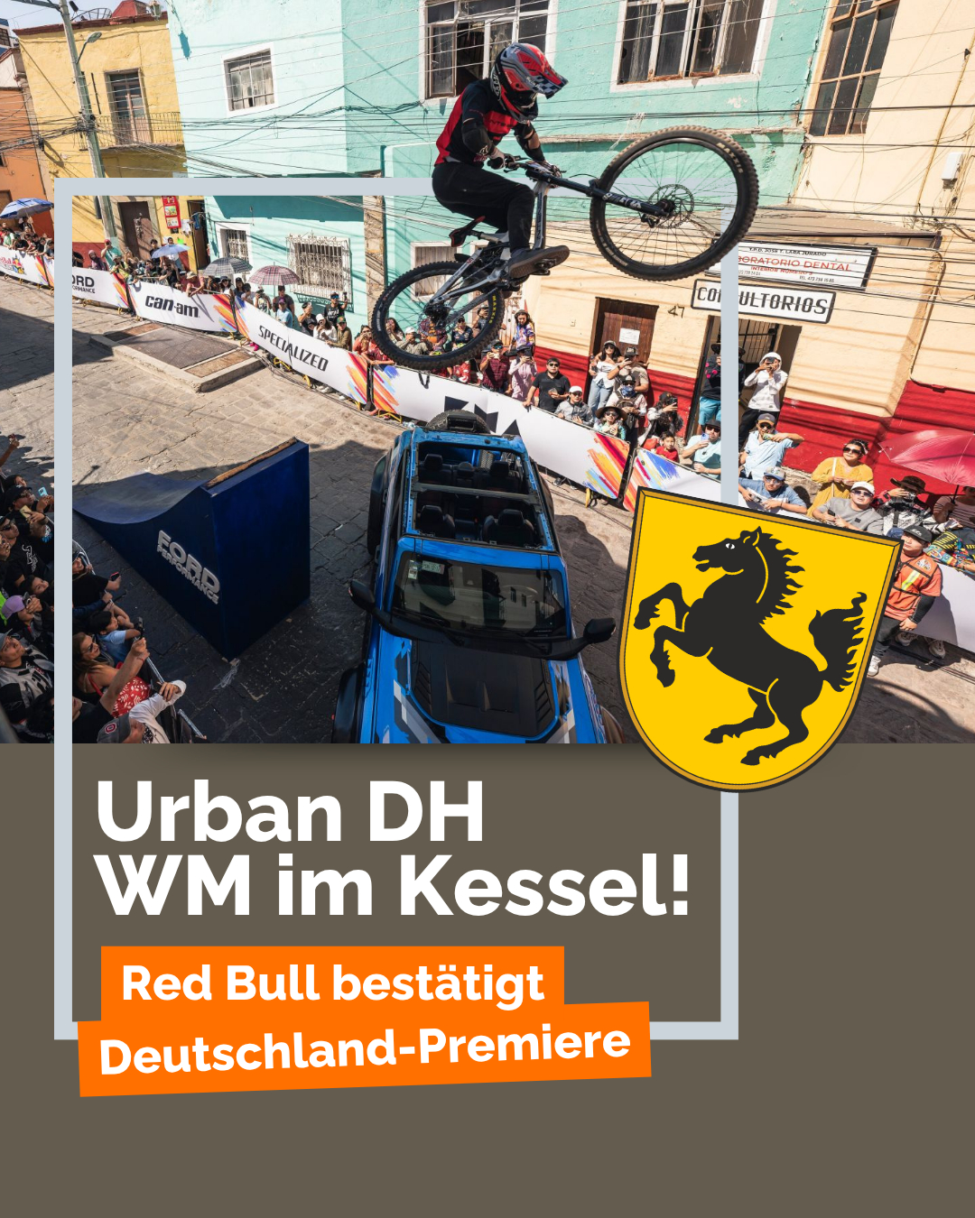fahrrad räder 24 zoll DEPORBIKES ️ für Kinder von 8-12 Jahren | Mountainbike + Fat 3.0 + 21 Gänge Shimano + Vorderradaufhängung FT:Freilauf Laufrad 24 Zoll Hinterrad Farbe:Silver Blue Metallic