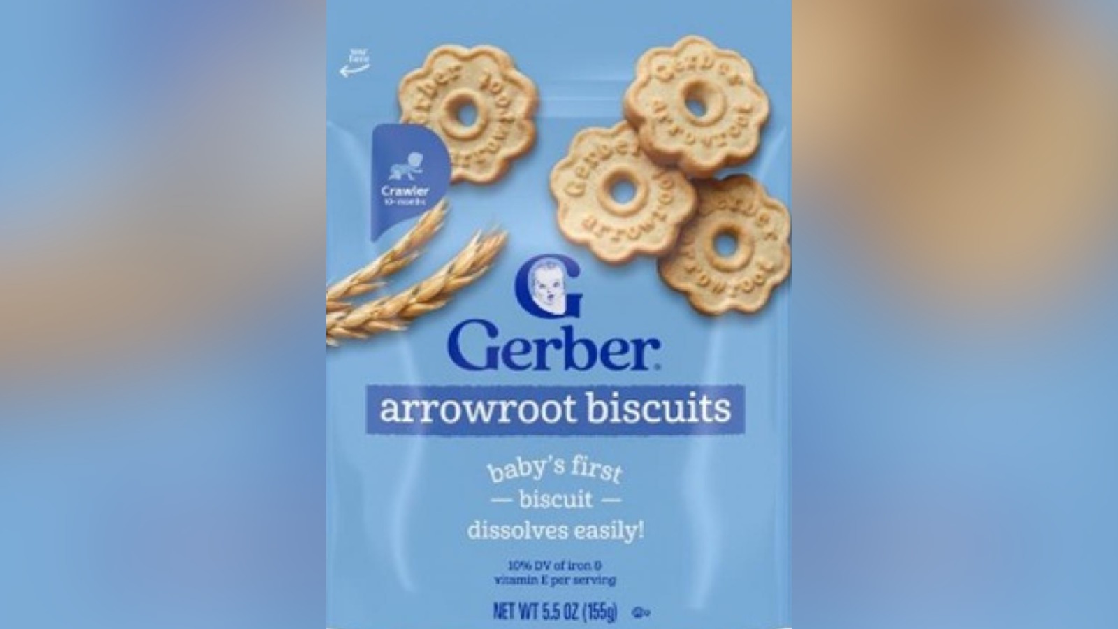 6 News - RECALL ALERT -- Details: https://www.wowt.com/2026/01/29 ...