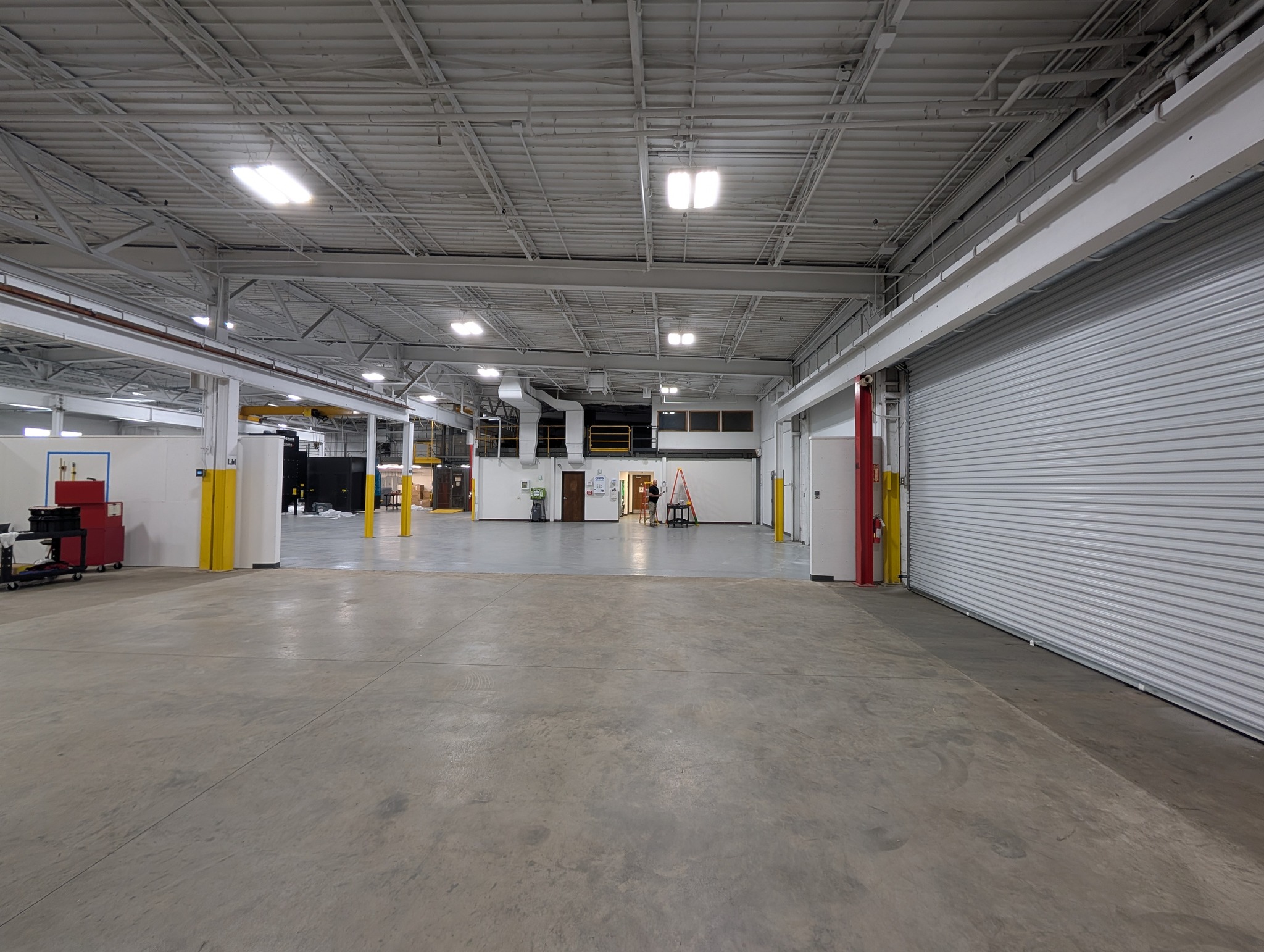 Wellspring Construction Group | Pewaukee WI