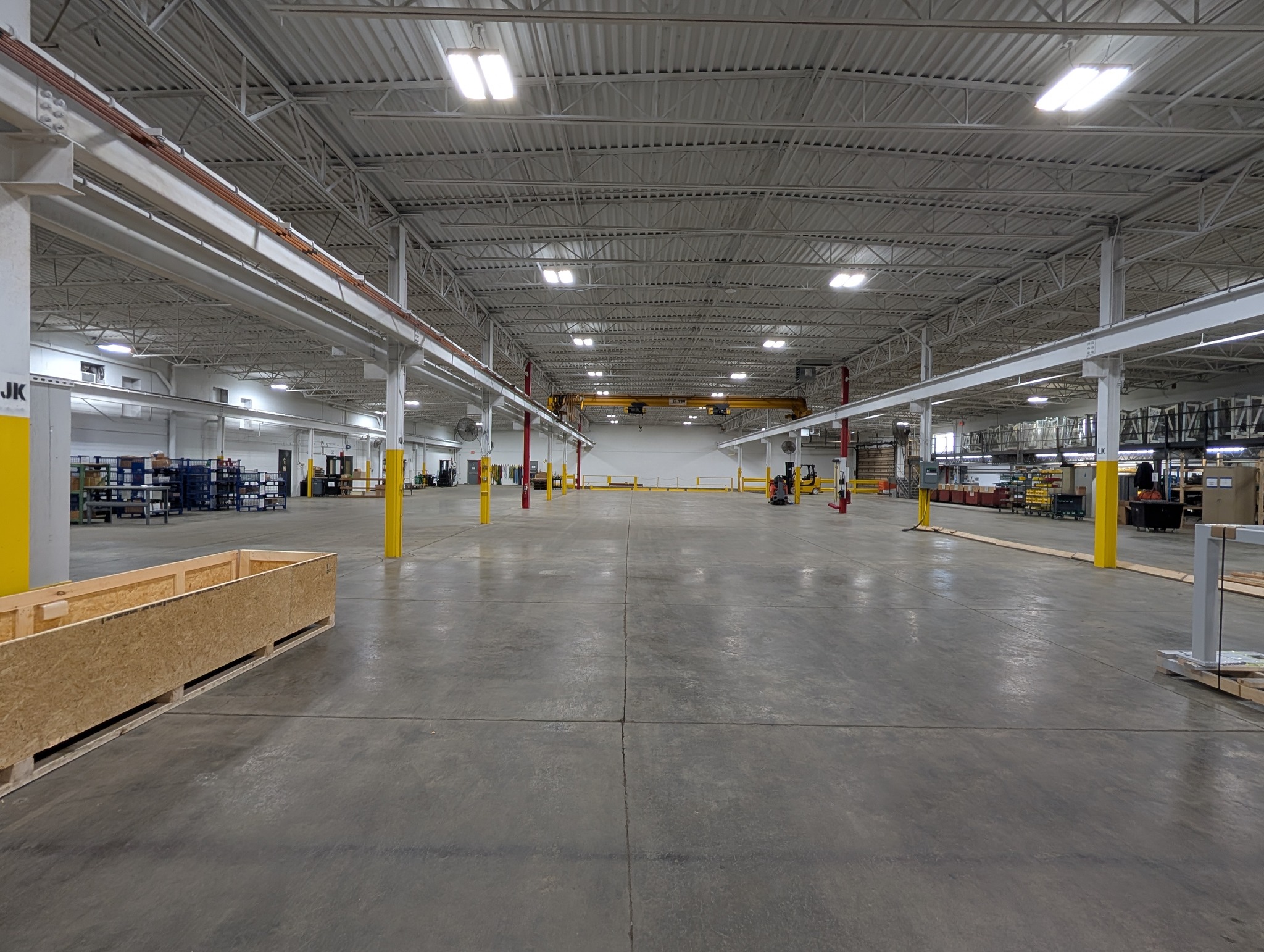 Wellspring Construction Group | Pewaukee WI