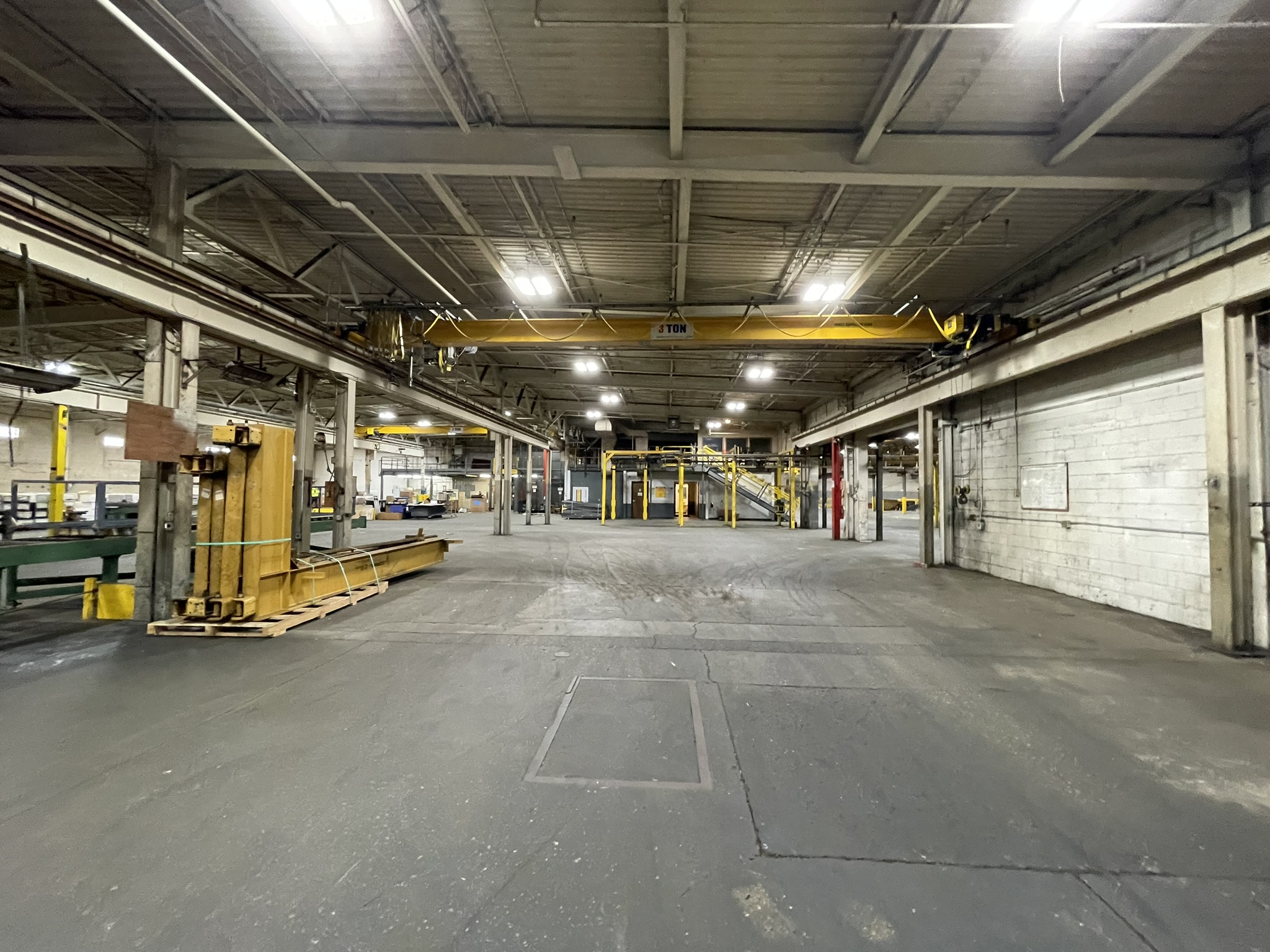 Wellspring Construction Group | Pewaukee WI