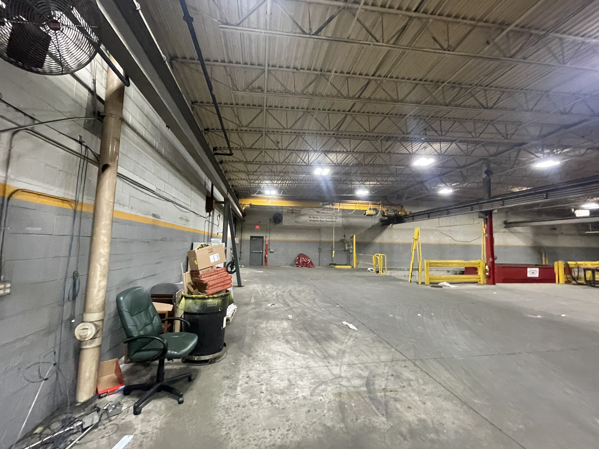 Wellspring Construction Group | Pewaukee WI