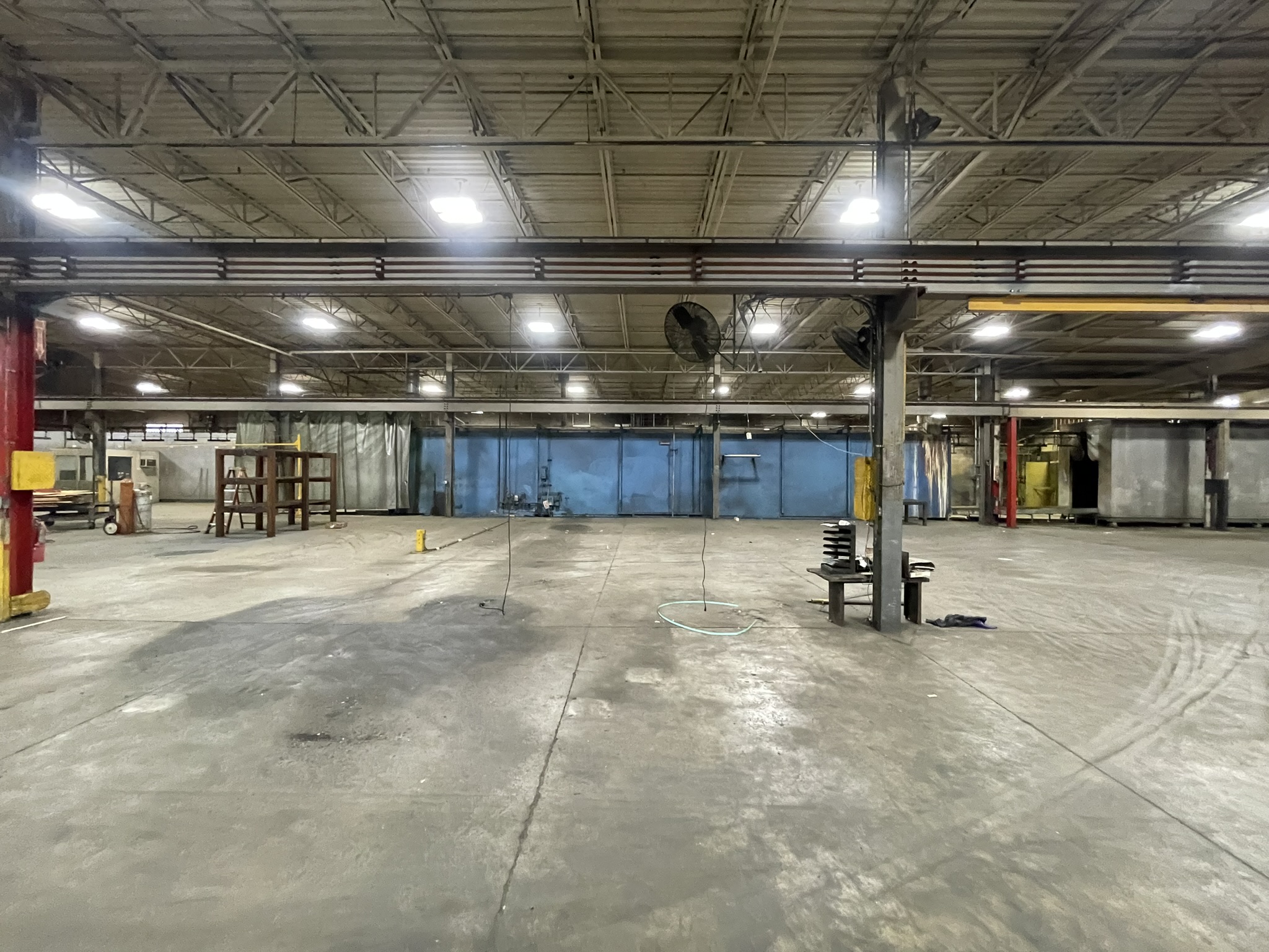 Wellspring Construction Group | Pewaukee WI