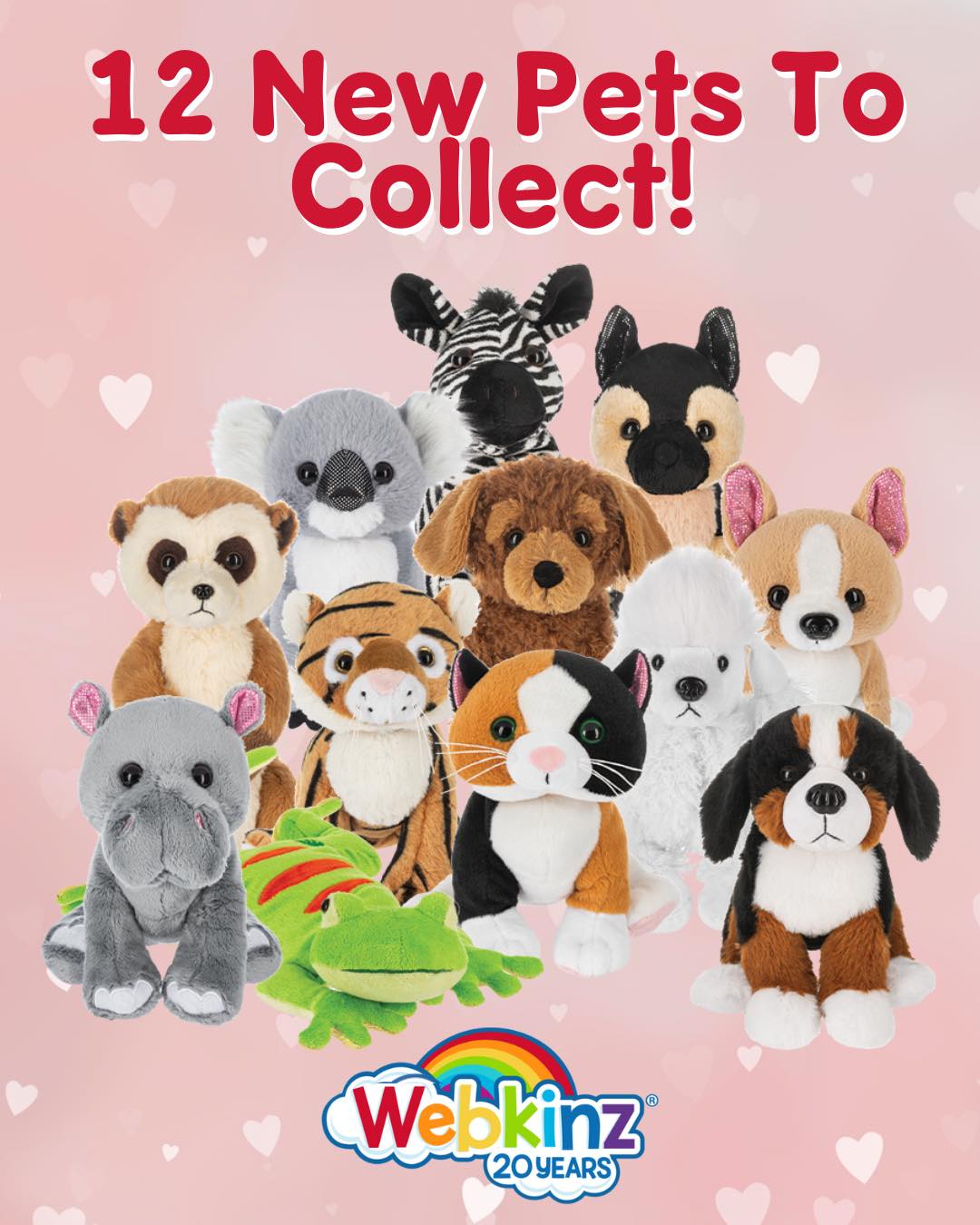 Webkinz is really cooking! 💙🦒 The NEW Northern Giraffe is making