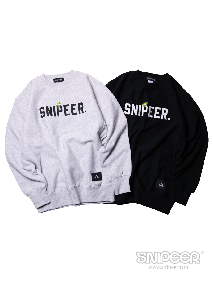 SNIPEER (@snipeeronline) • Facebook