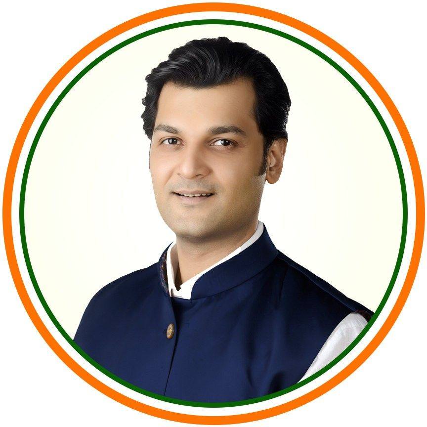 Rohan Rathod