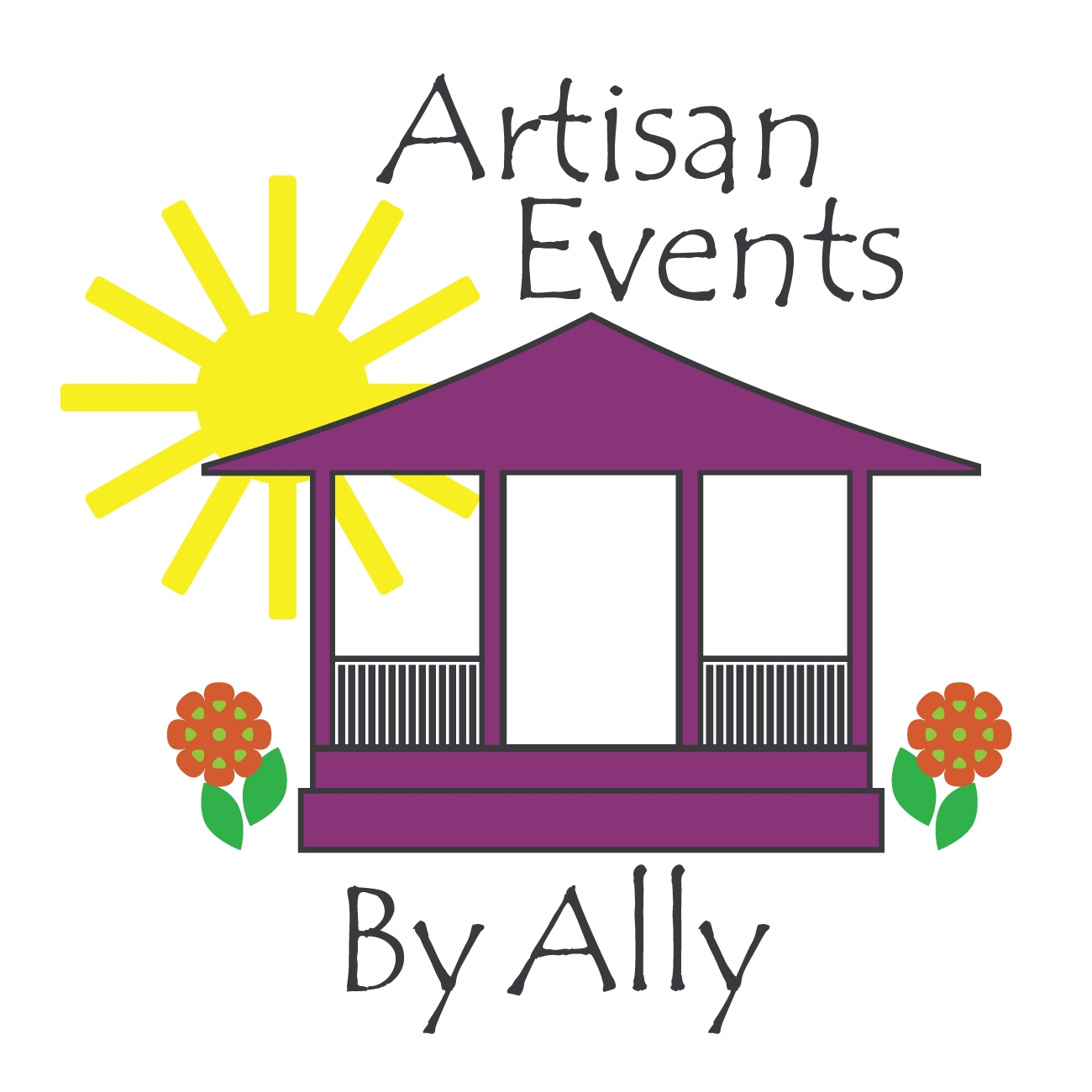 Milford Artisan Market | Milford CT